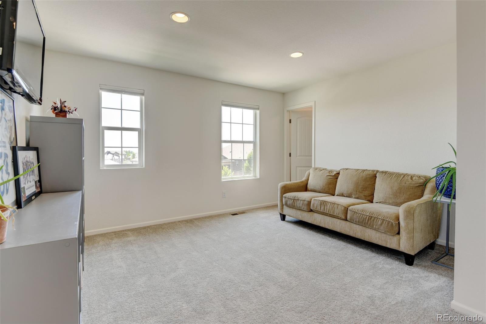 MLS Image #22 for 4863  wildflower place,dacono, Colorado