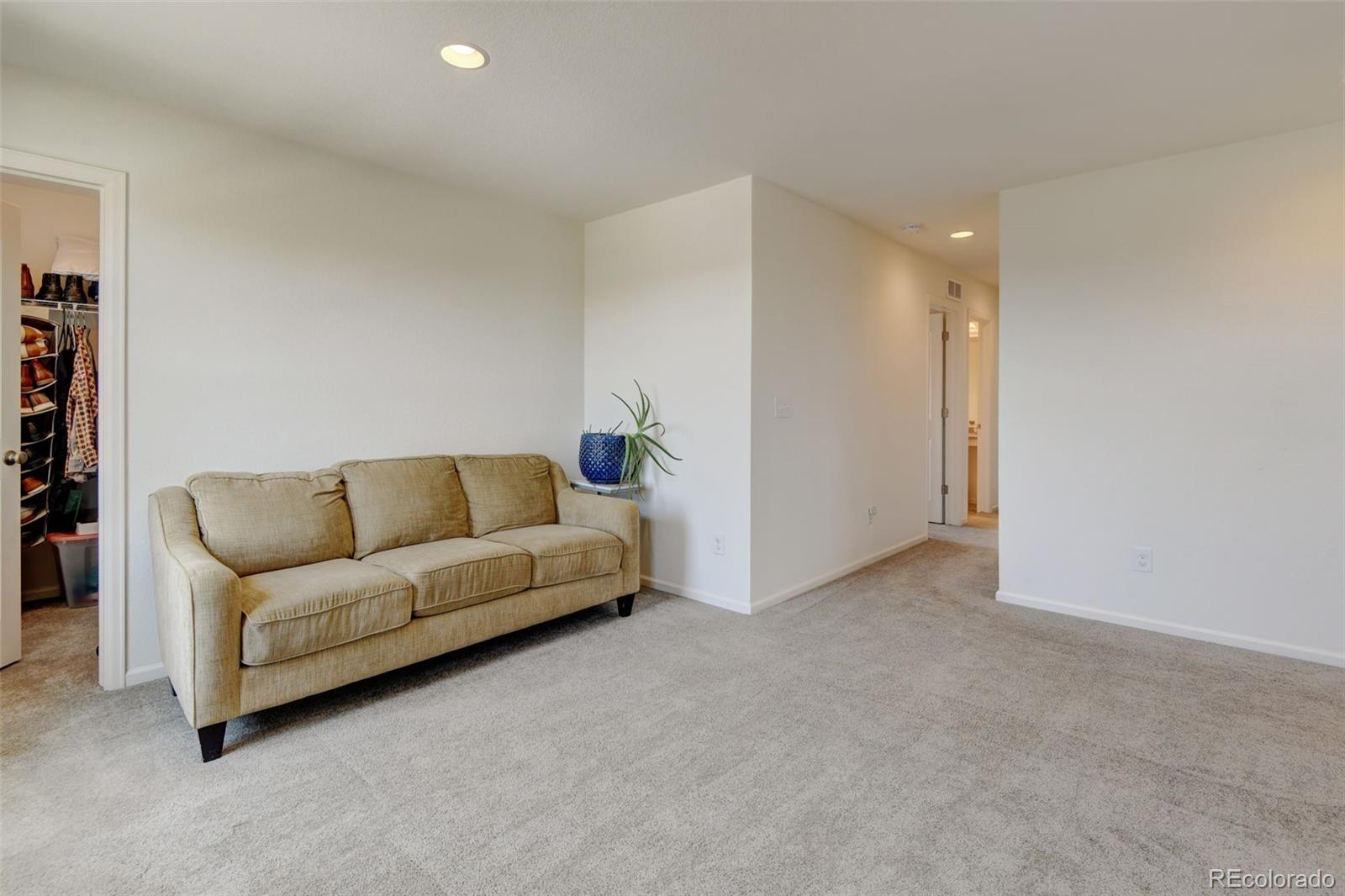 MLS Image #23 for 4863  wildflower place,dacono, Colorado