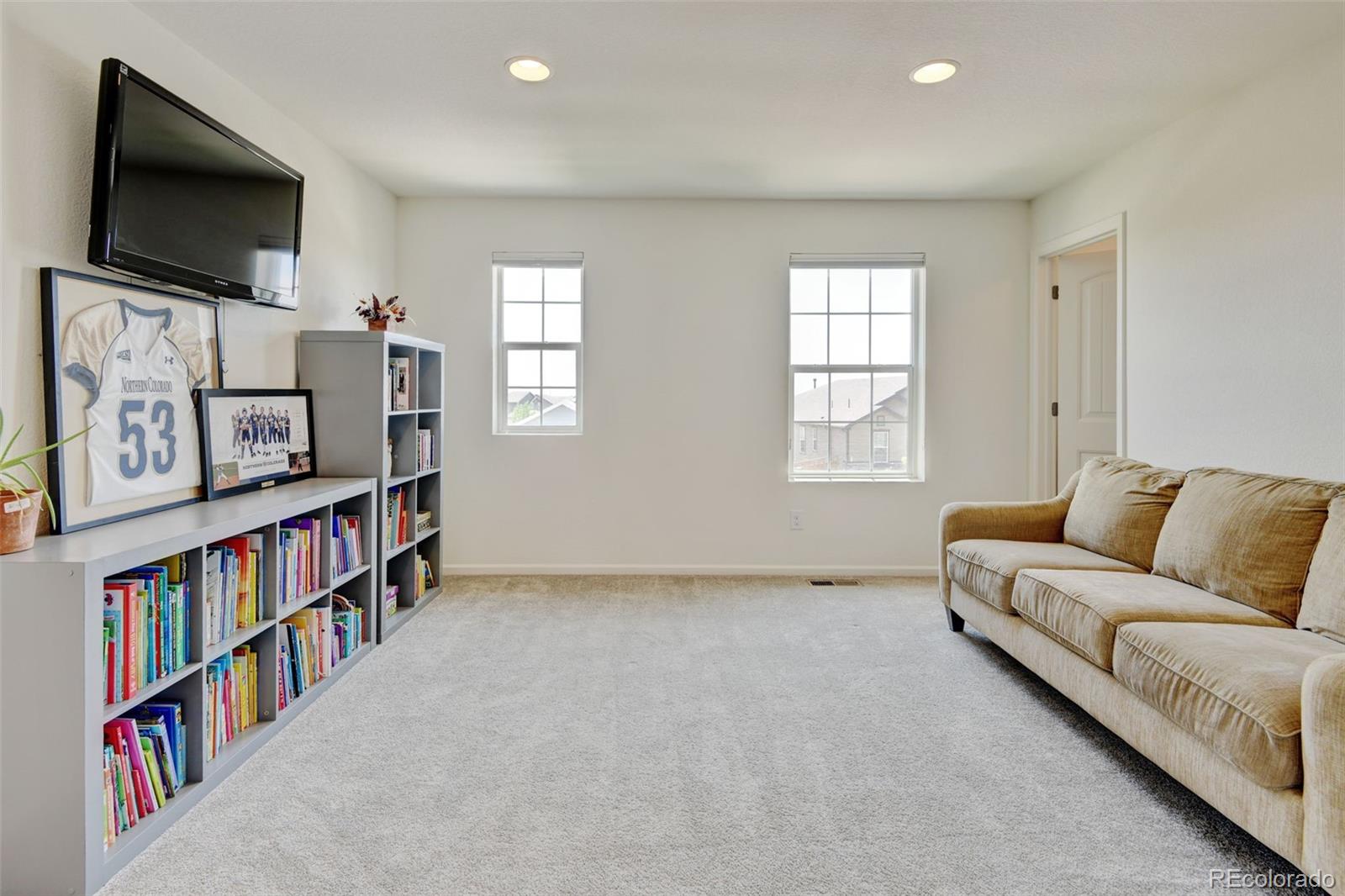 MLS Image #24 for 4863  wildflower place,dacono, Colorado