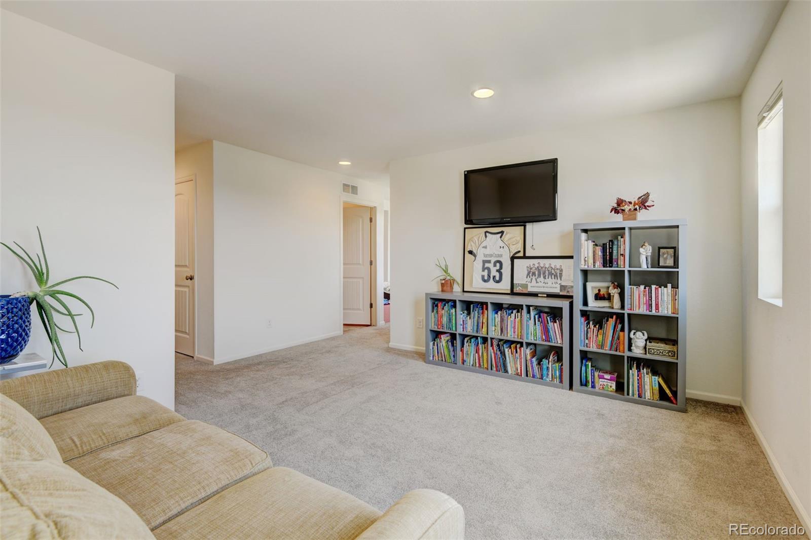 MLS Image #25 for 4863  wildflower place,dacono, Colorado