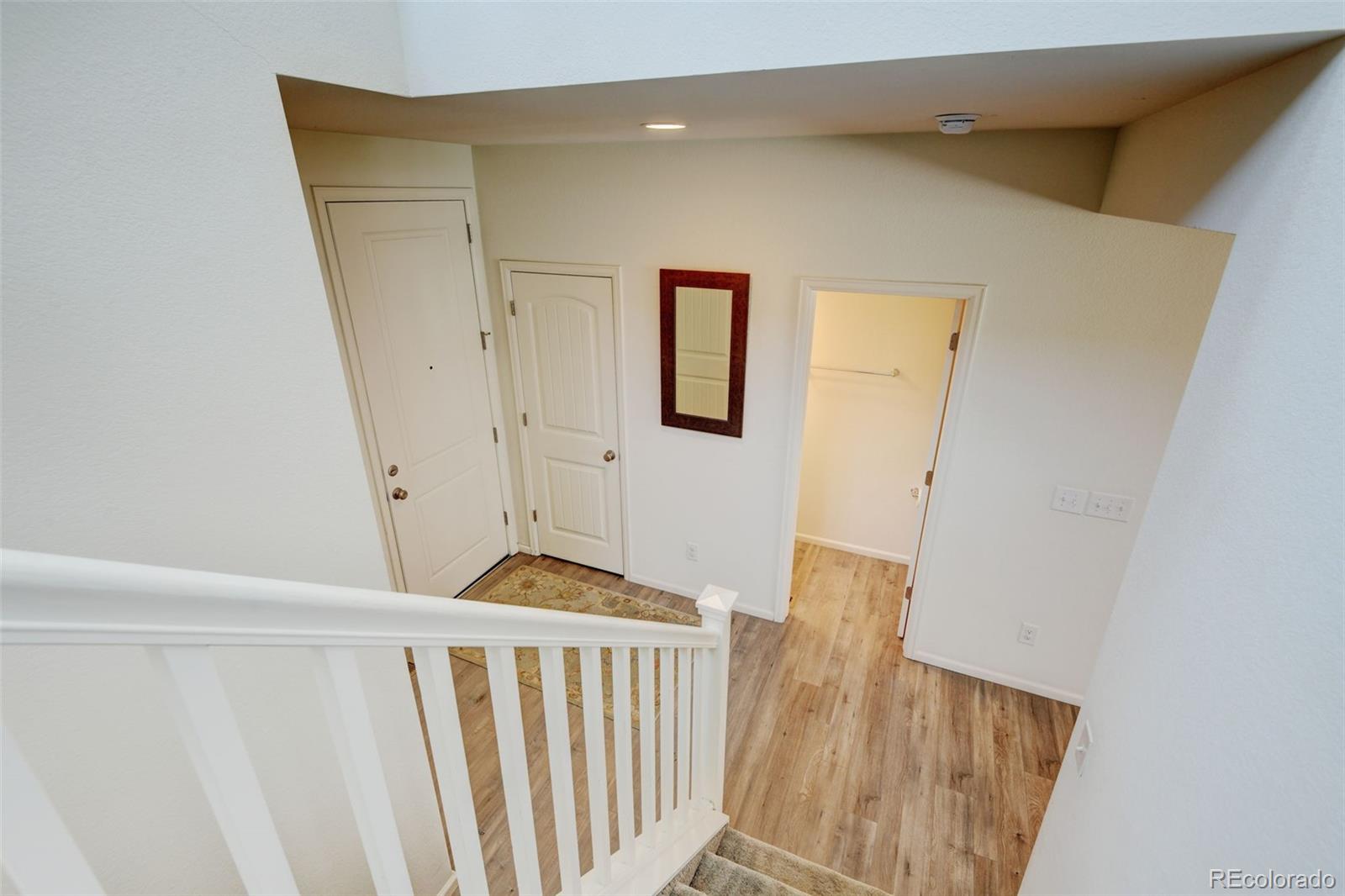 MLS Image #26 for 4863  wildflower place,dacono, Colorado