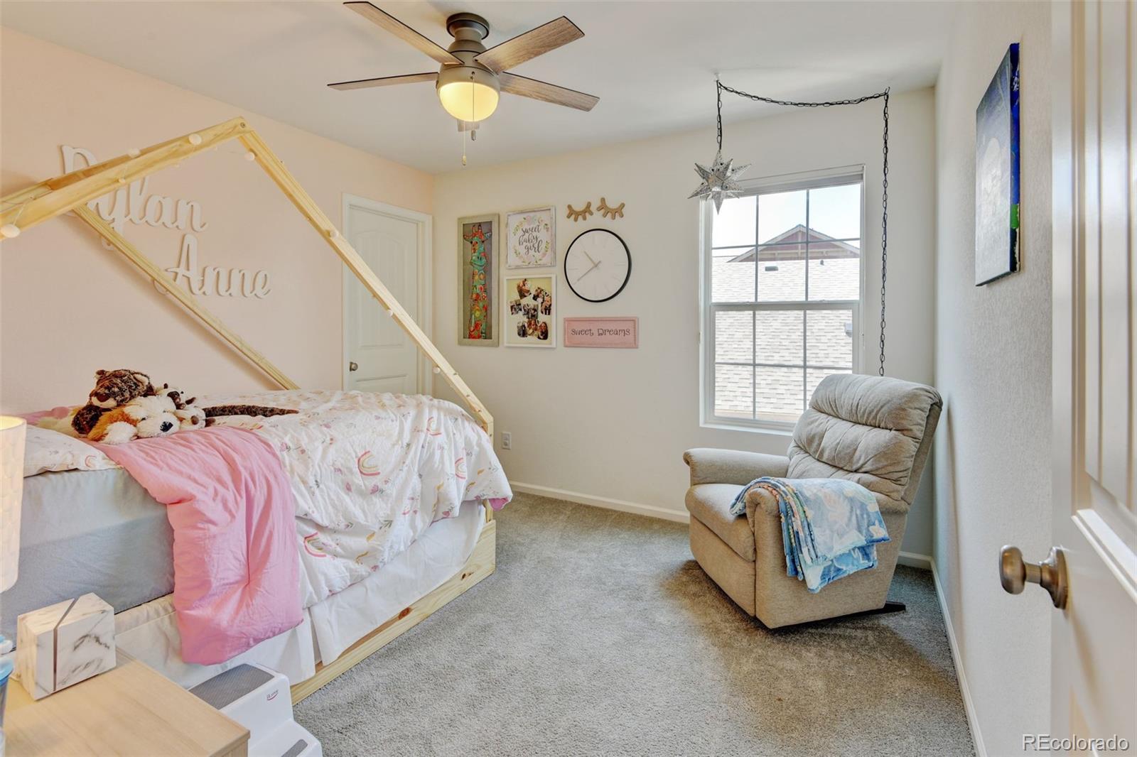 MLS Image #28 for 4863  wildflower place,dacono, Colorado