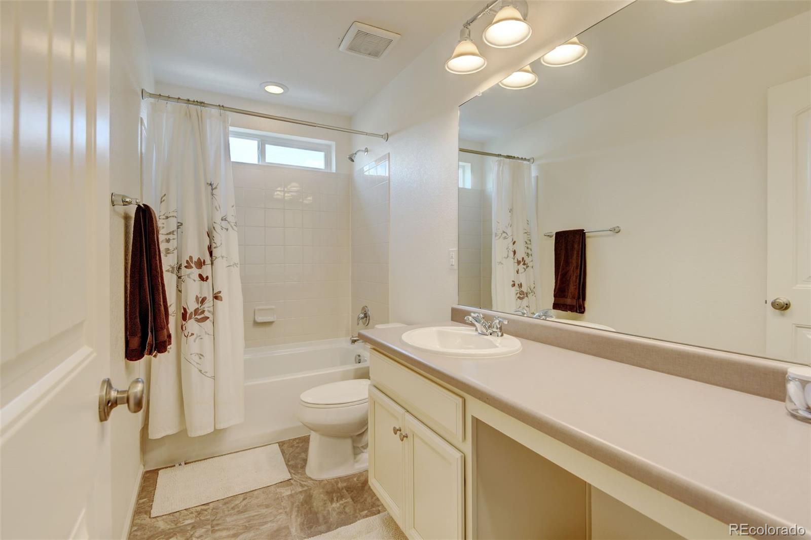 MLS Image #29 for 4863  wildflower place,dacono, Colorado
