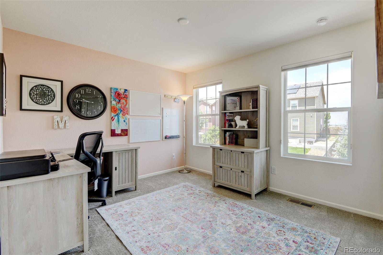 MLS Image #30 for 4863  wildflower place,dacono, Colorado