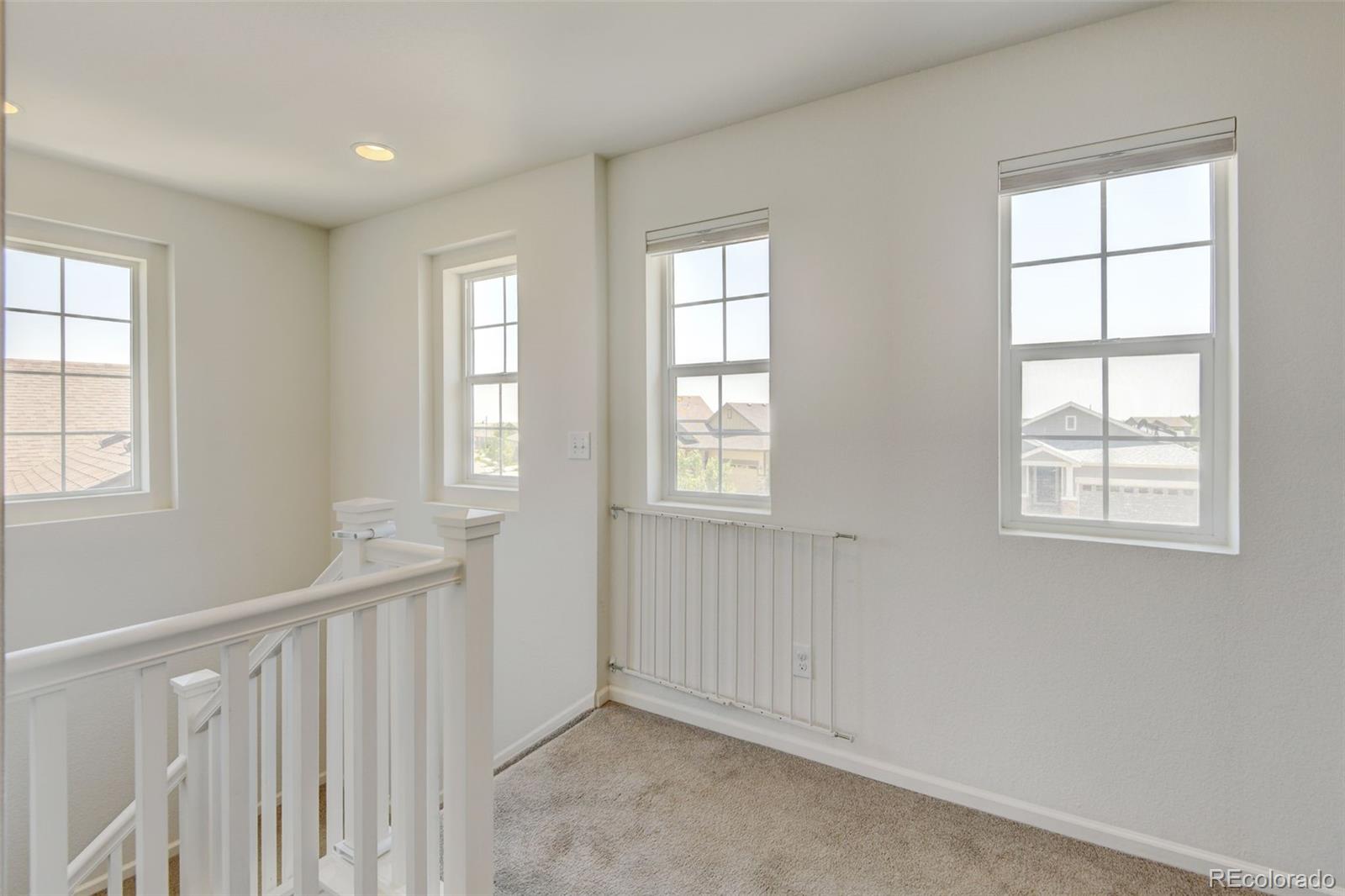 MLS Image #31 for 4863  wildflower place,dacono, Colorado