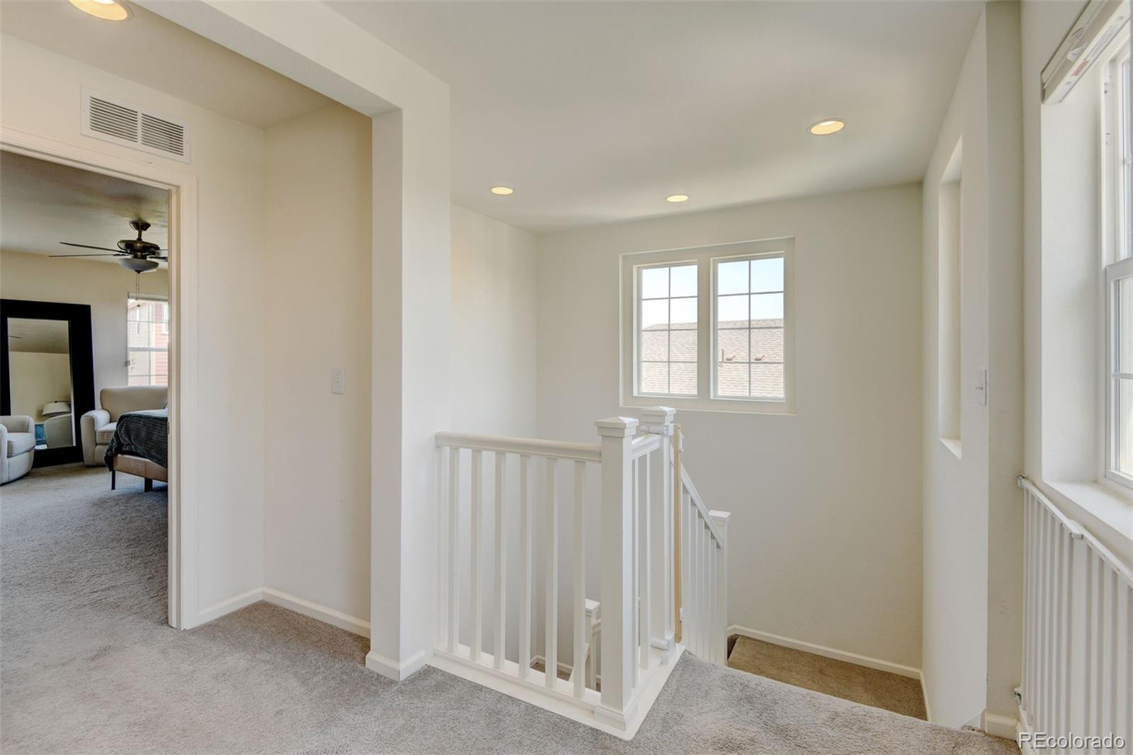 MLS Image #32 for 4863  wildflower place,dacono, Colorado