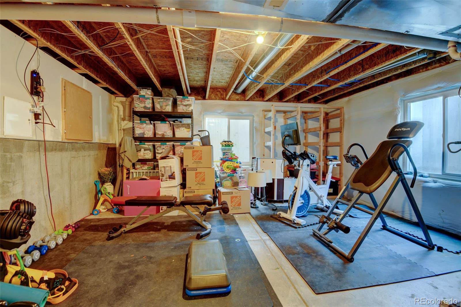 MLS Image #33 for 4863  wildflower place,dacono, Colorado