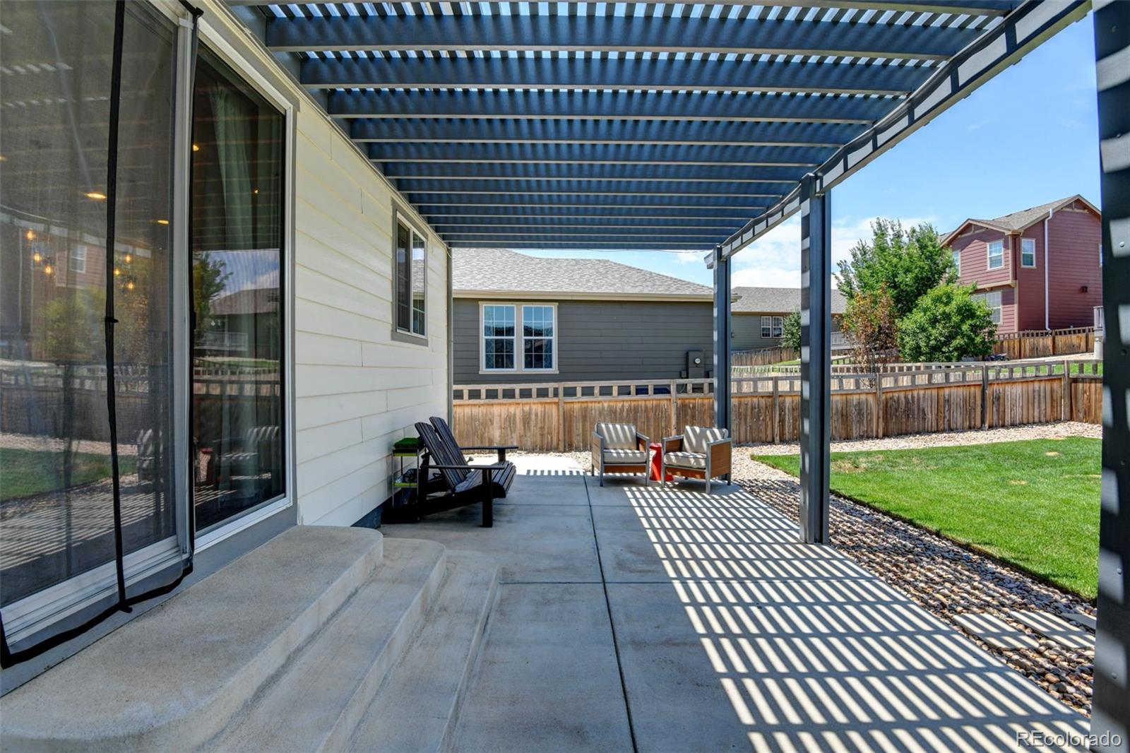 MLS Image #34 for 4863  wildflower place,dacono, Colorado