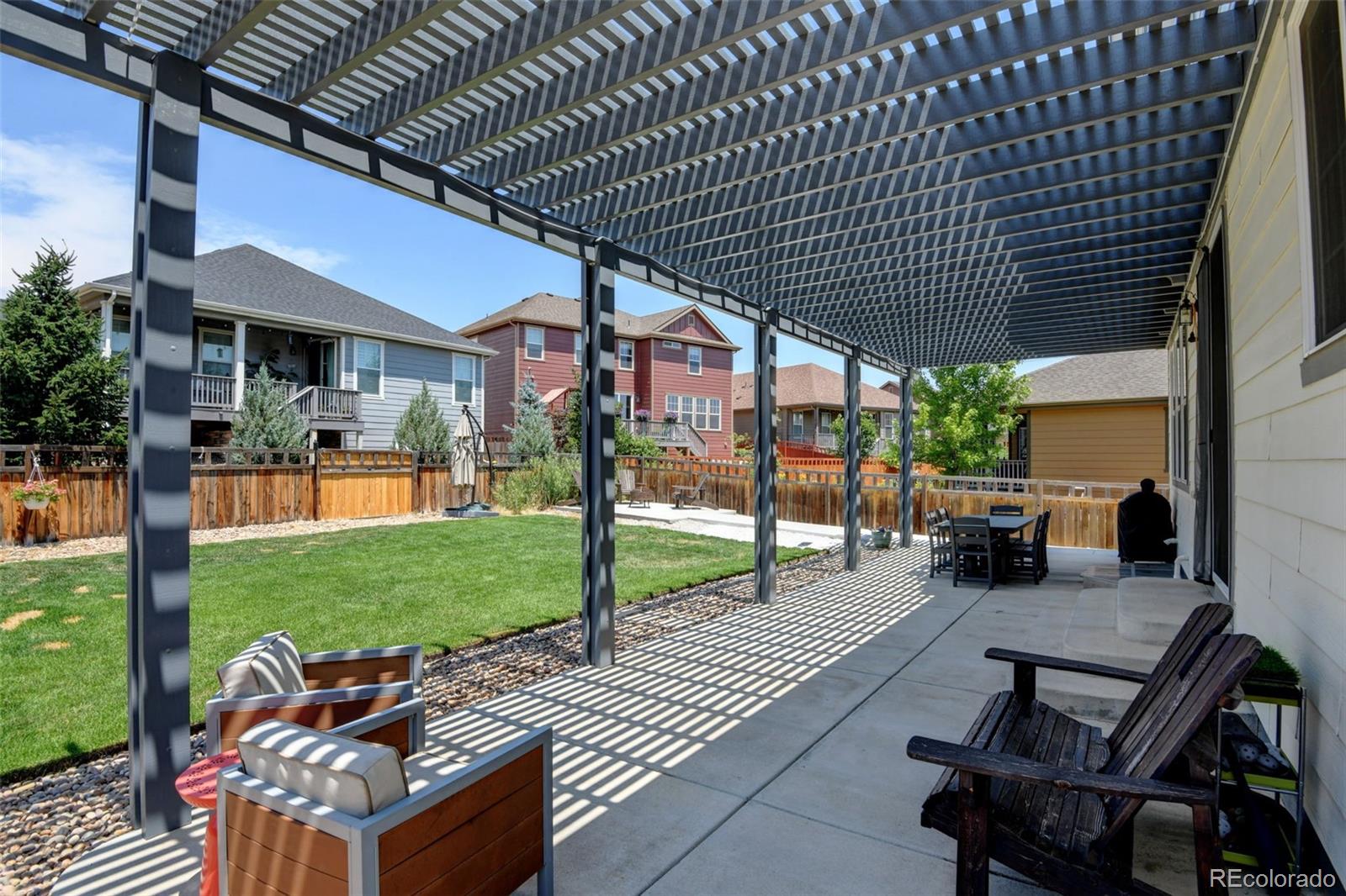 MLS Image #35 for 4863  wildflower place,dacono, Colorado