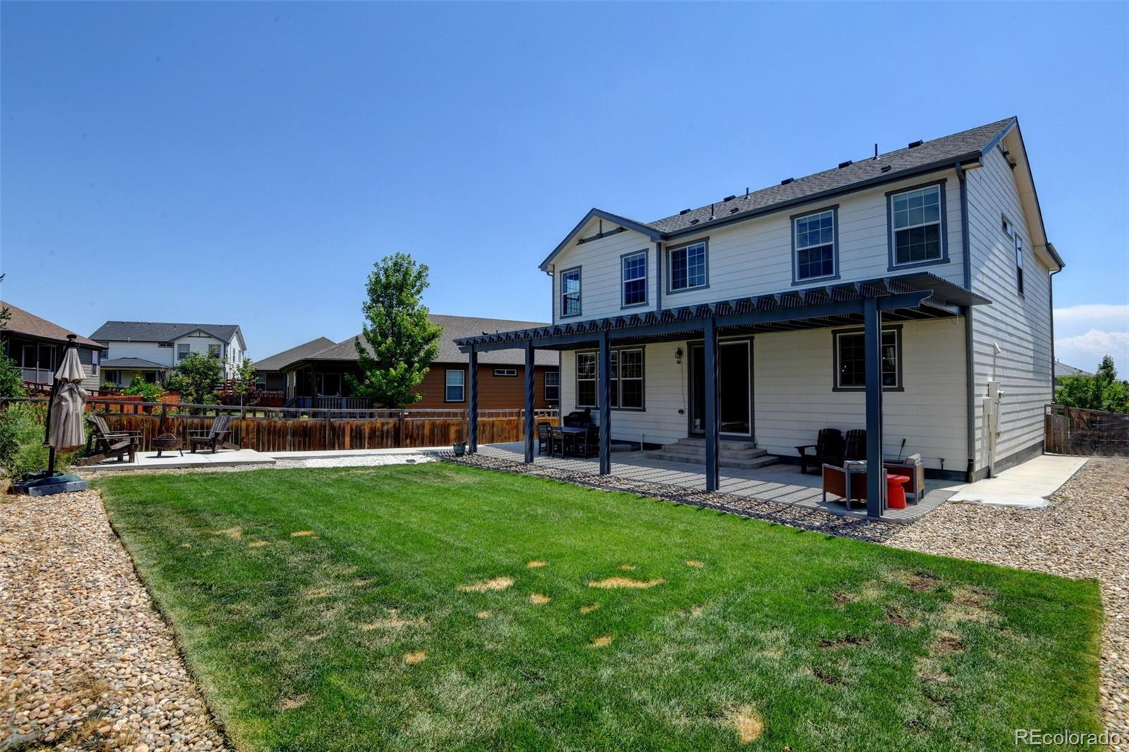 MLS Image #36 for 4863  wildflower place,dacono, Colorado