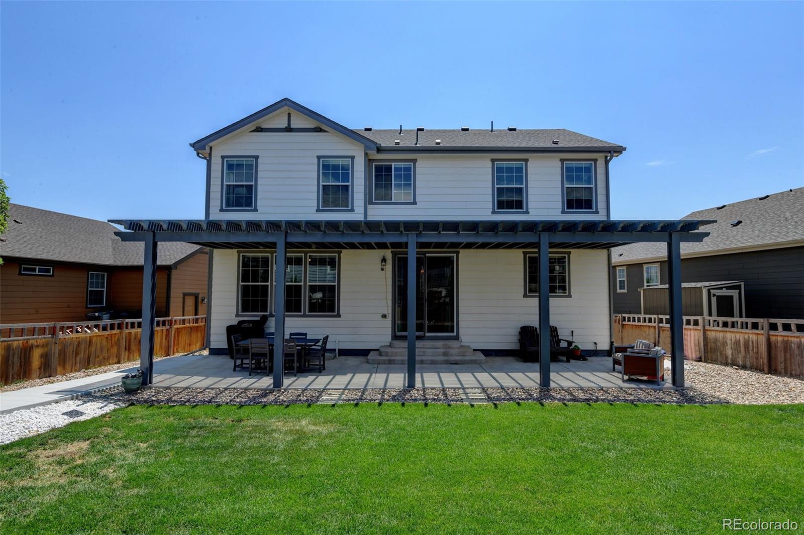 MLS Image #37 for 4863  wildflower place,dacono, Colorado