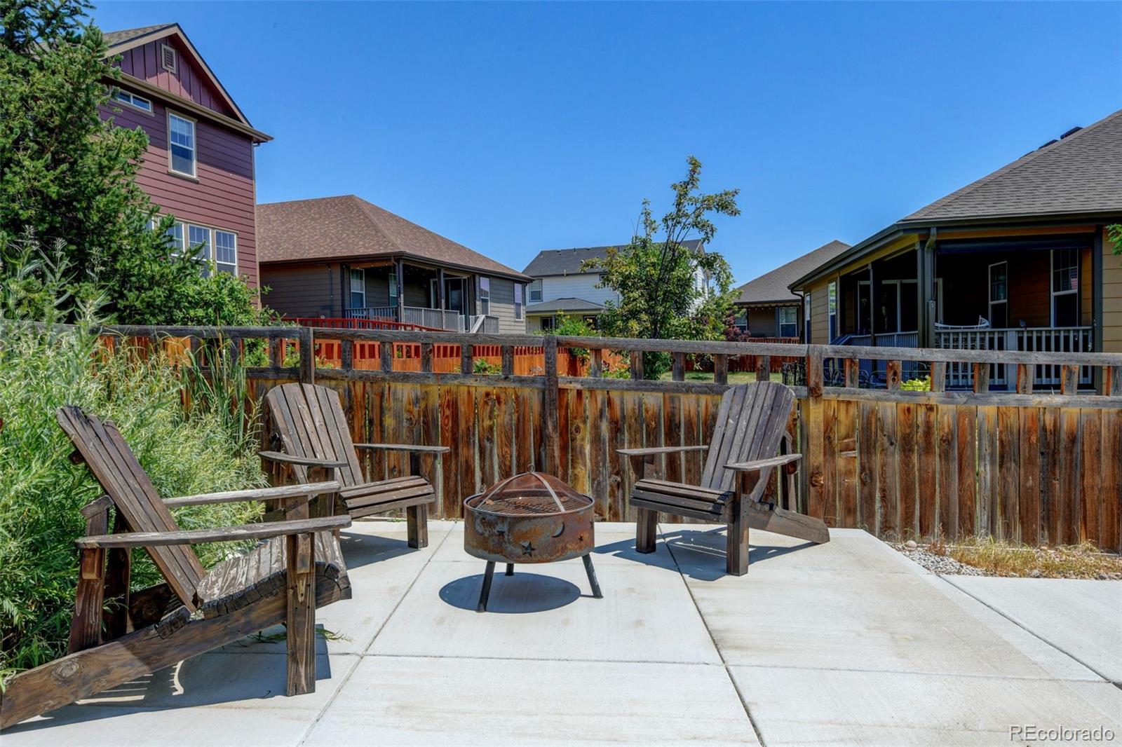 MLS Image #39 for 4863  wildflower place,dacono, Colorado