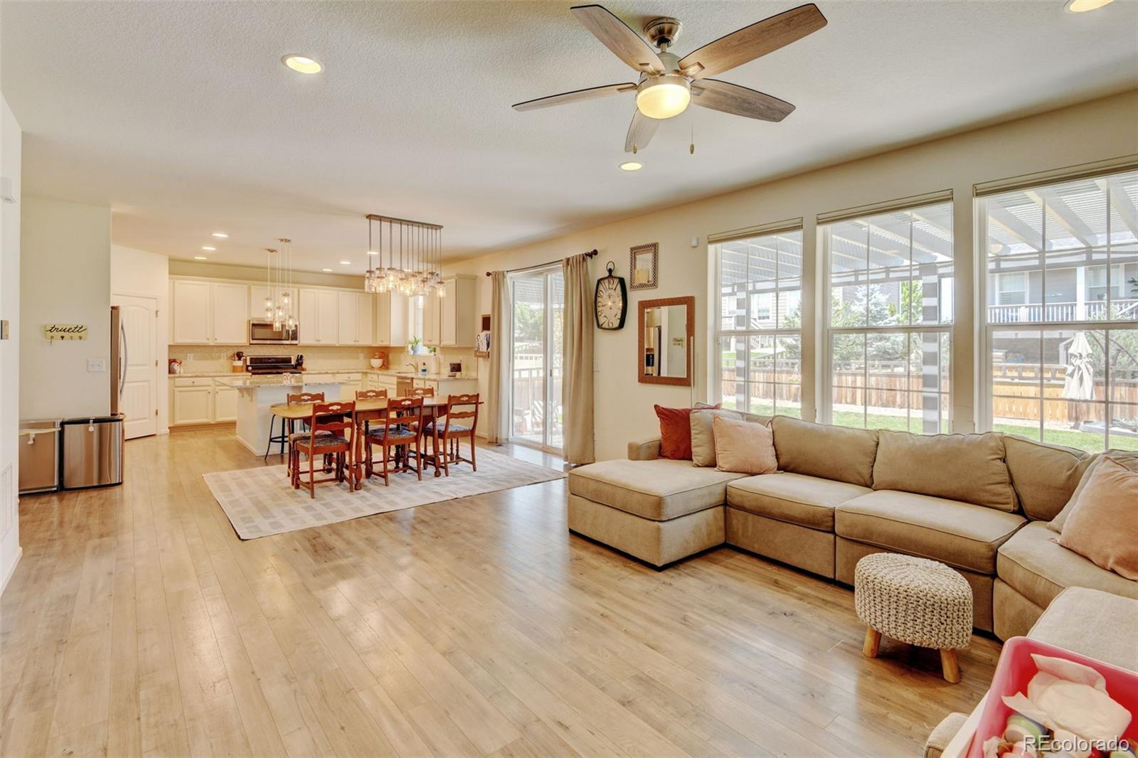 MLS Image #4 for 4863  wildflower place,dacono, Colorado
