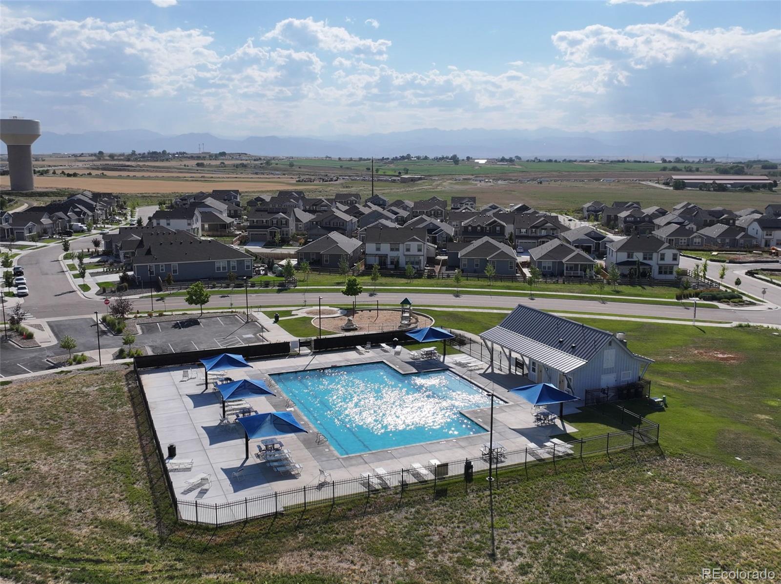 MLS Image #43 for 4863  wildflower place,dacono, Colorado