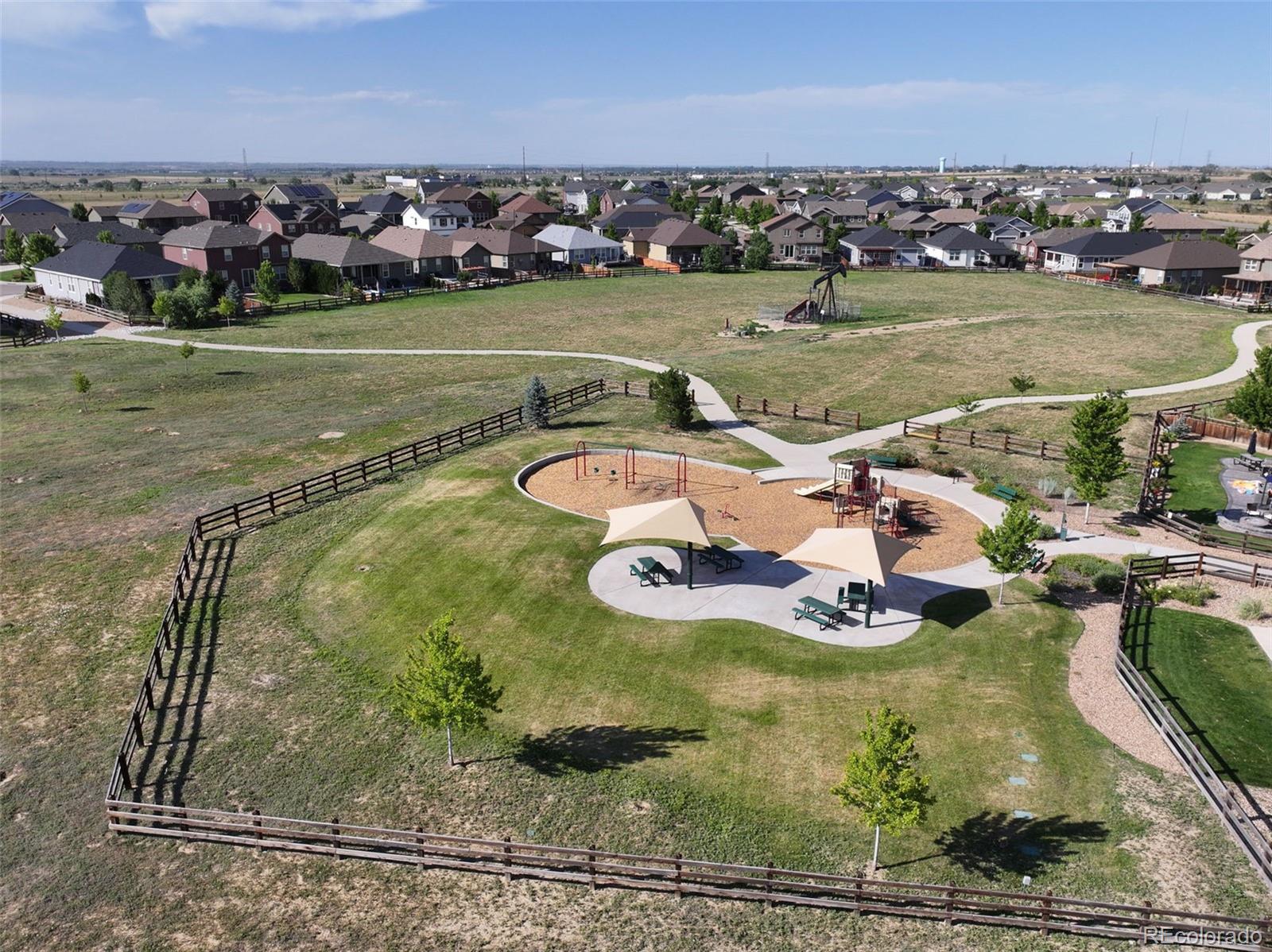 MLS Image #44 for 4863  wildflower place,dacono, Colorado