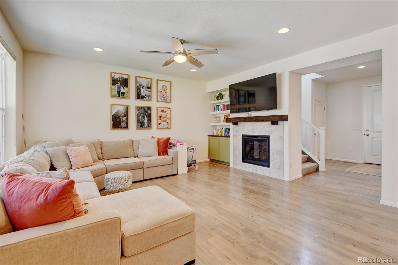 MLS Image #5 for 4863  wildflower place,dacono, Colorado
