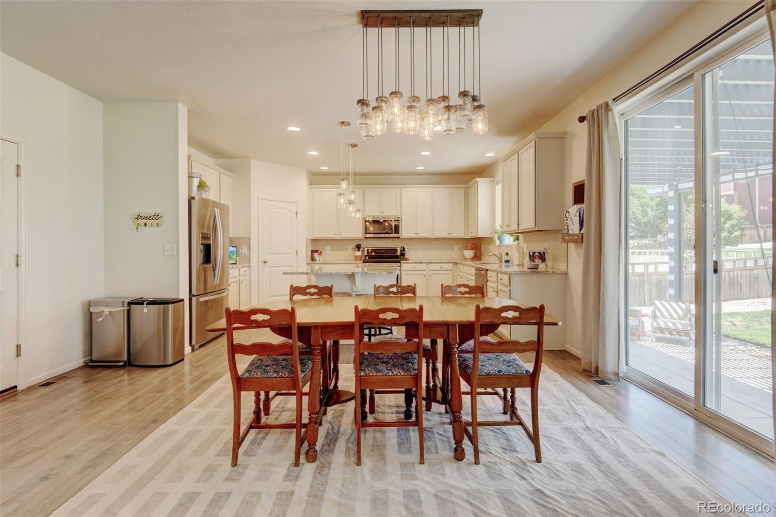 MLS Image #6 for 4863  wildflower place,dacono, Colorado