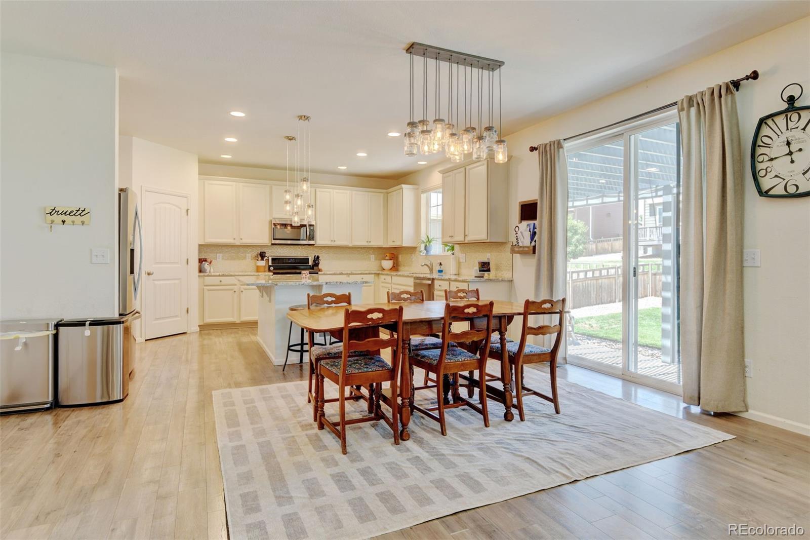 MLS Image #7 for 4863  wildflower place,dacono, Colorado