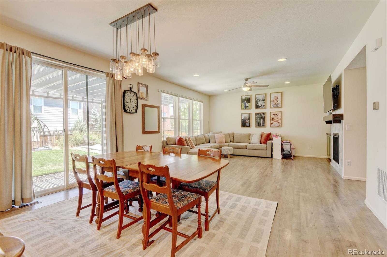 MLS Image #8 for 4863  wildflower place,dacono, Colorado