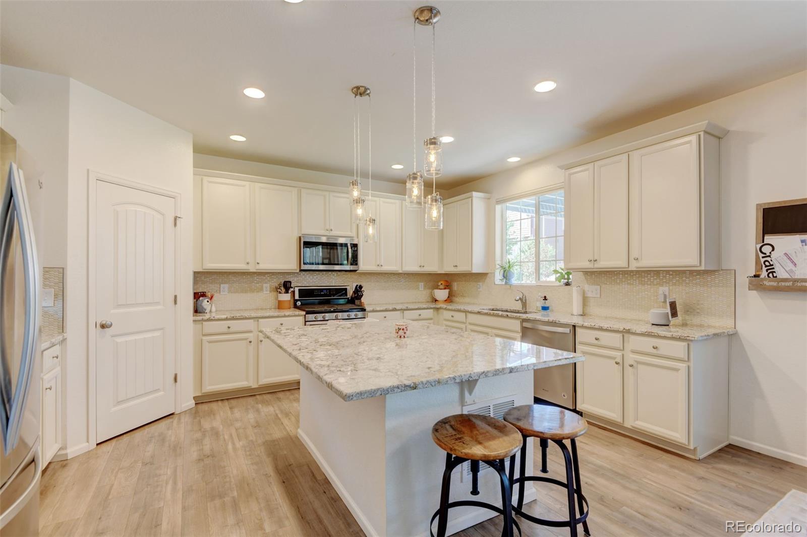 MLS Image #9 for 4863  wildflower place,dacono, Colorado