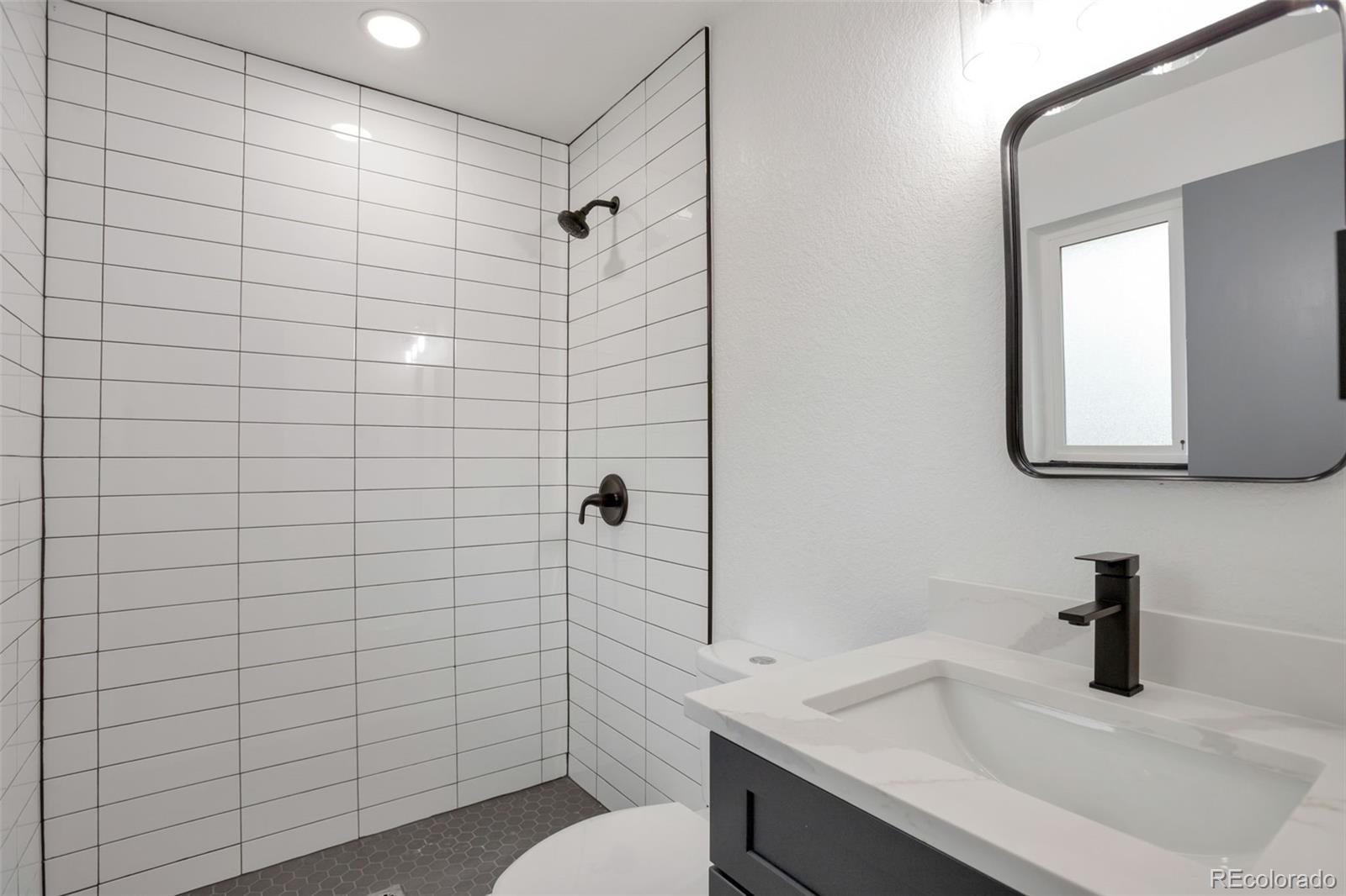 MLS Image #10 for 9008  dover street,broomfield, Colorado