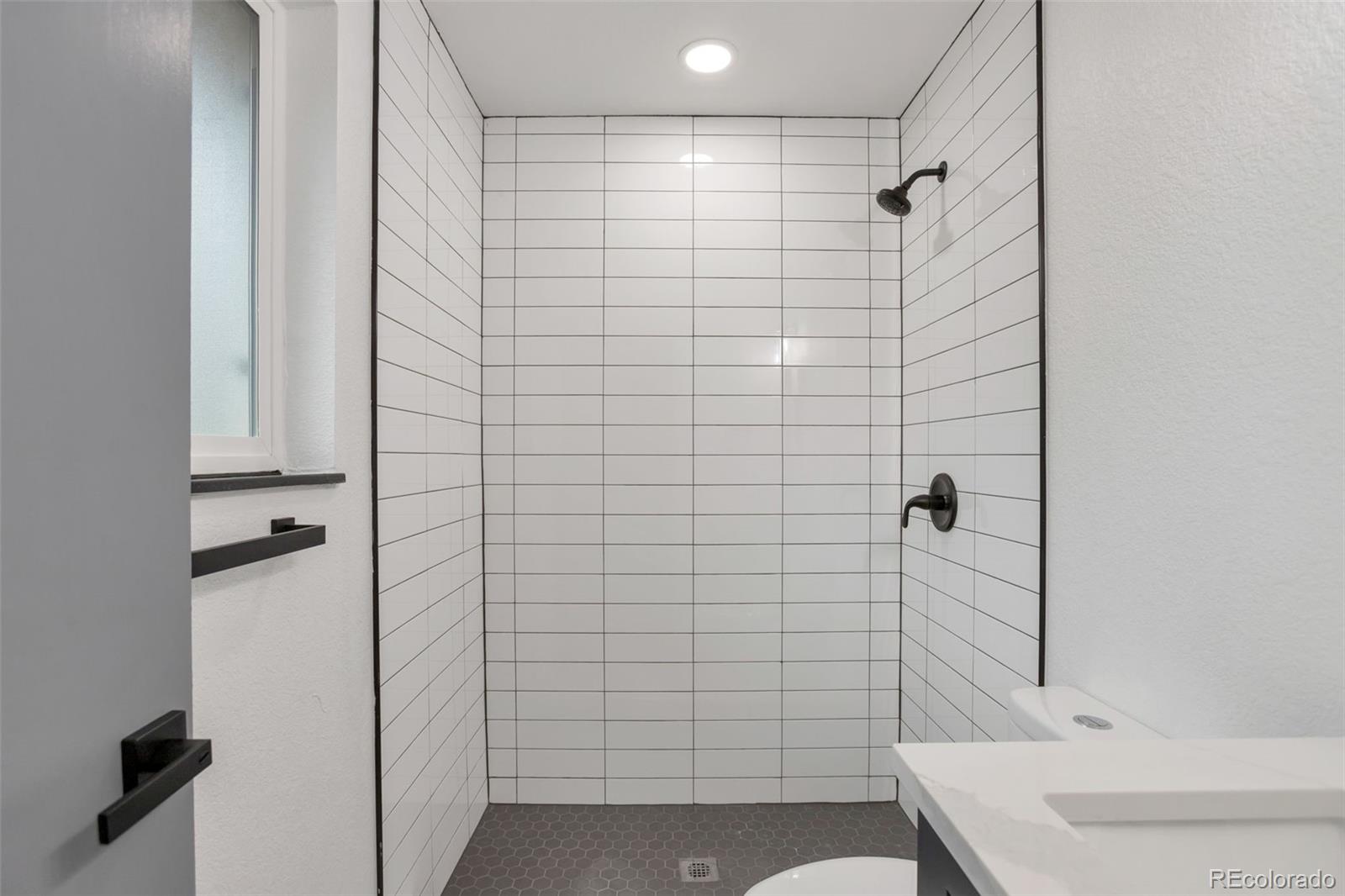 MLS Image #11 for 9008  dover street,broomfield, Colorado