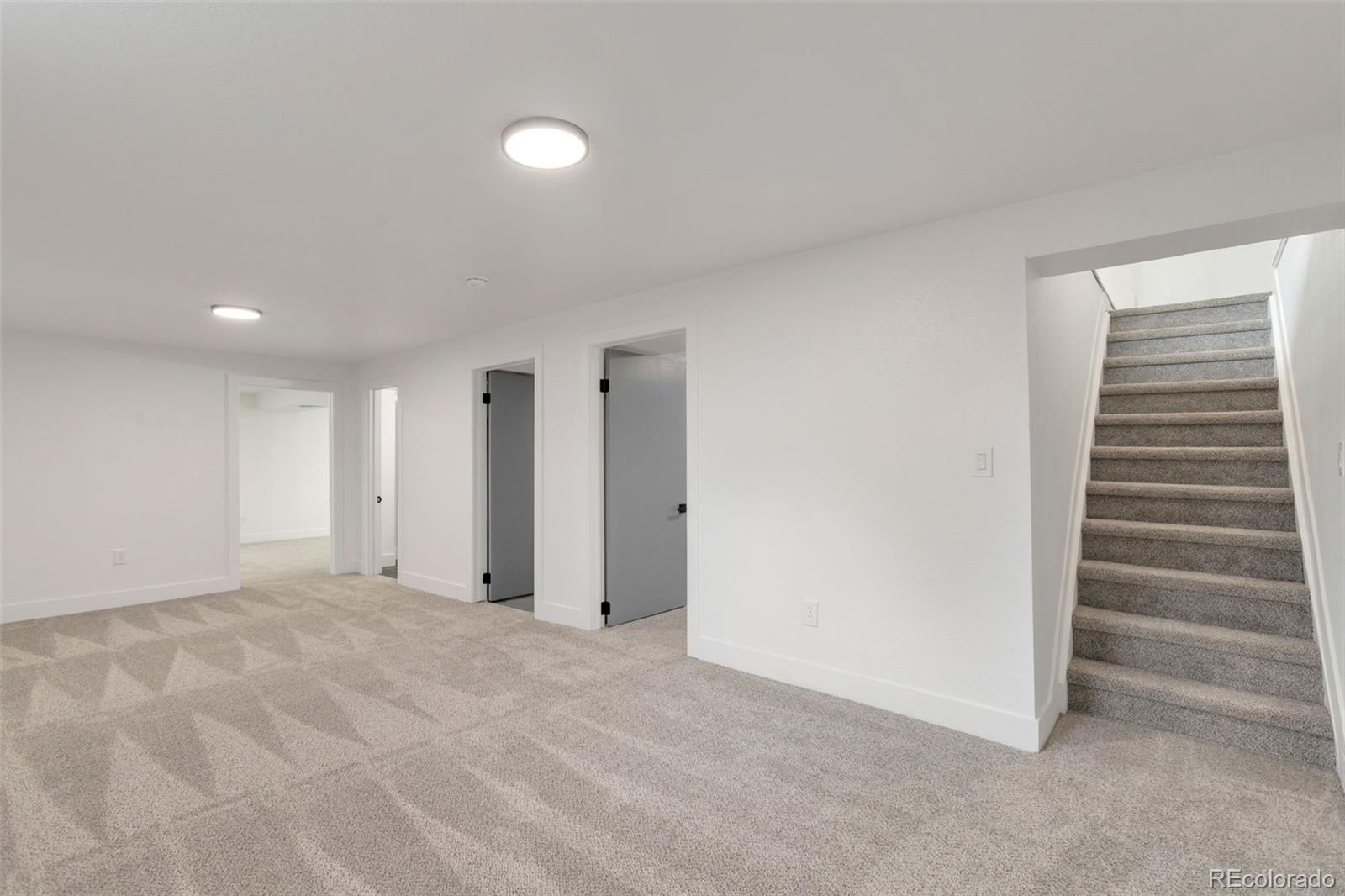 MLS Image #12 for 9008  dover street,broomfield, Colorado