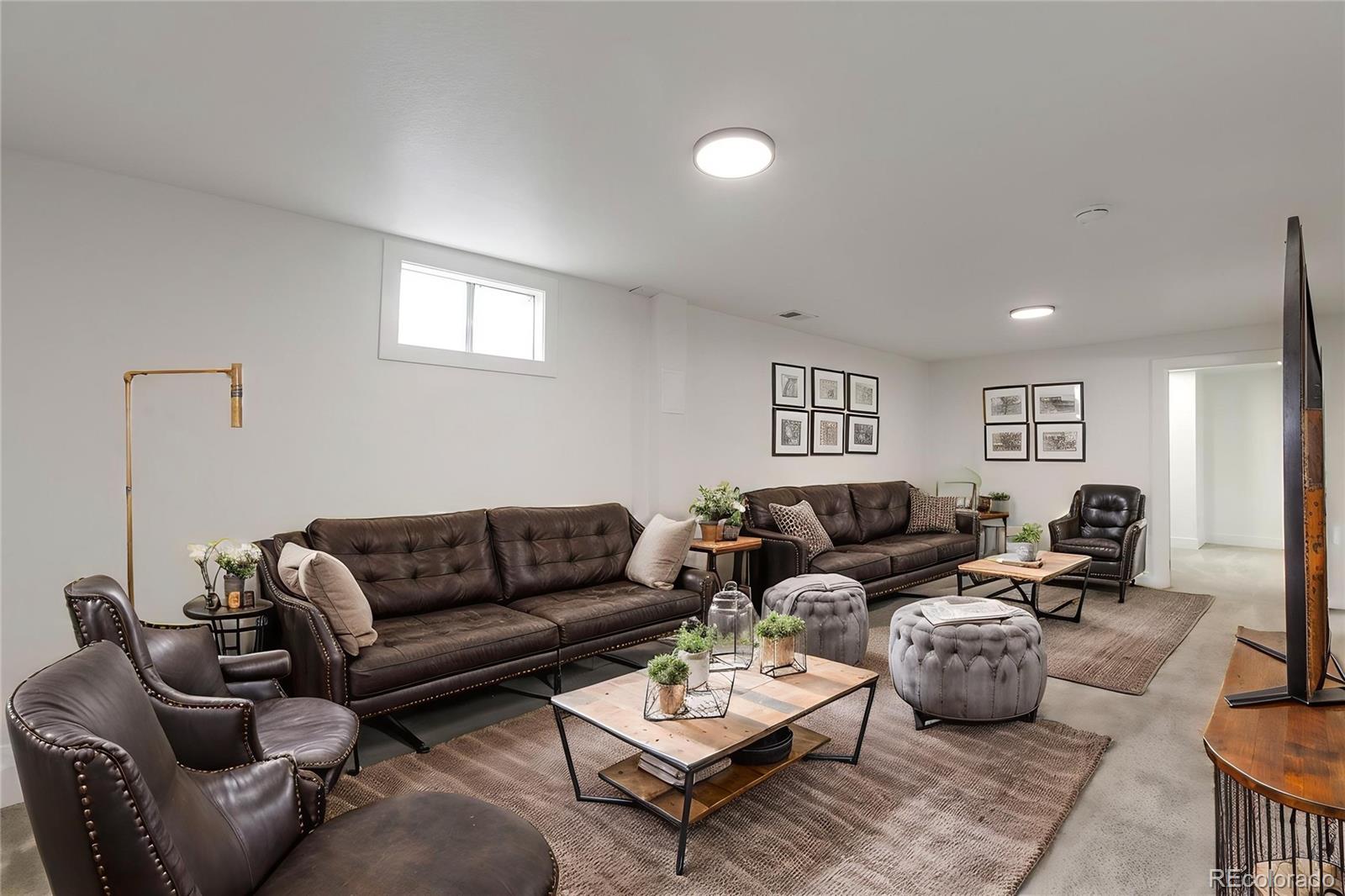 MLS Image #13 for 9008  dover street,broomfield, Colorado