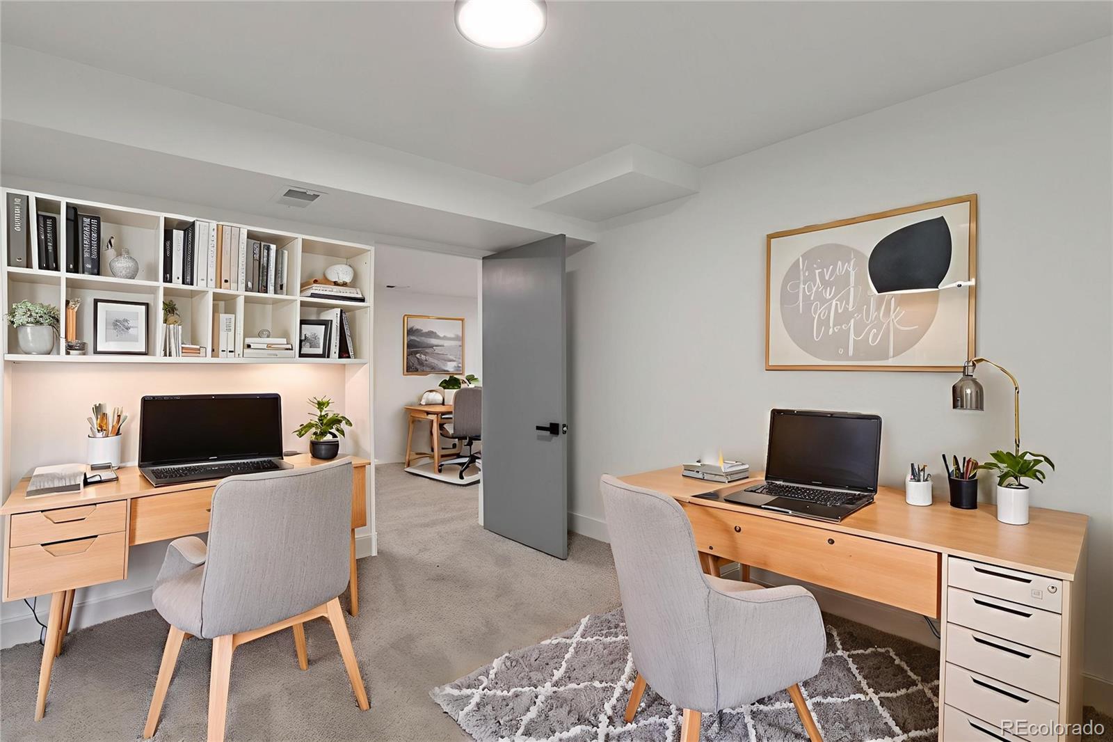 MLS Image #14 for 9008  dover street,broomfield, Colorado