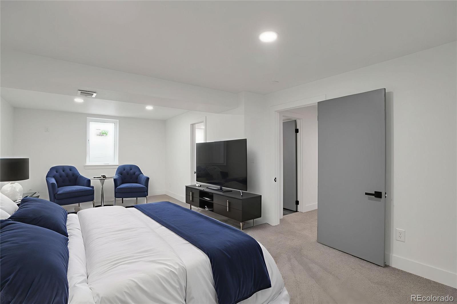 MLS Image #15 for 9008  dover street,broomfield, Colorado