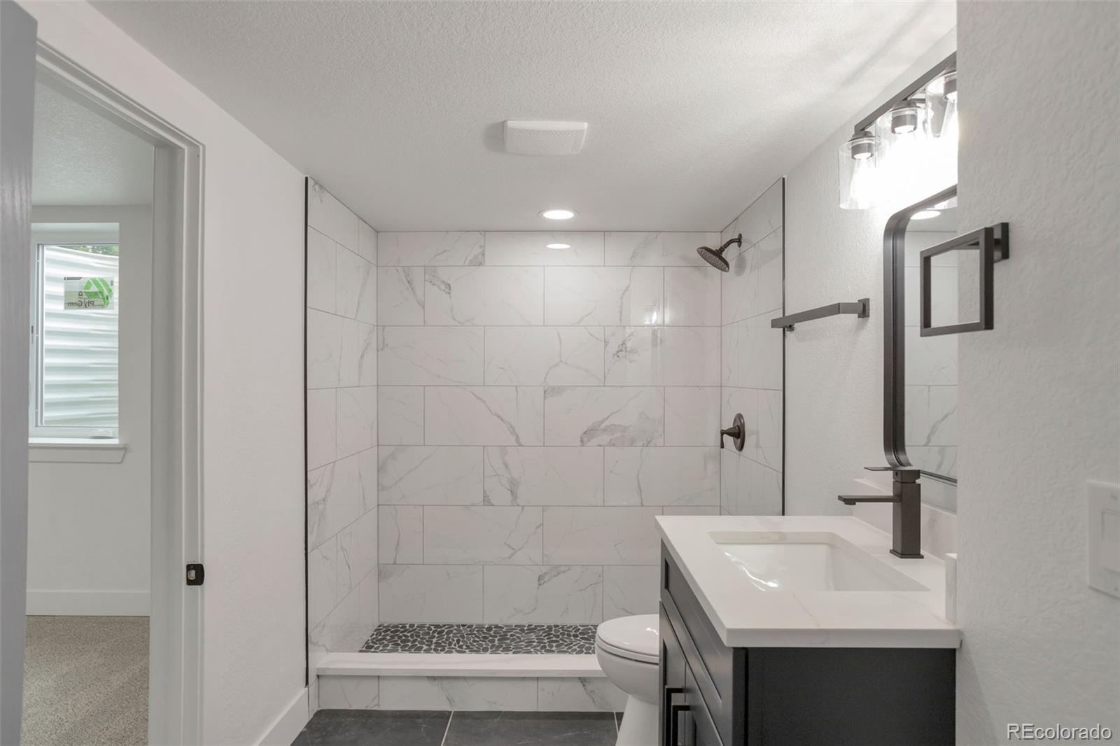 MLS Image #16 for 9008  dover street,broomfield, Colorado