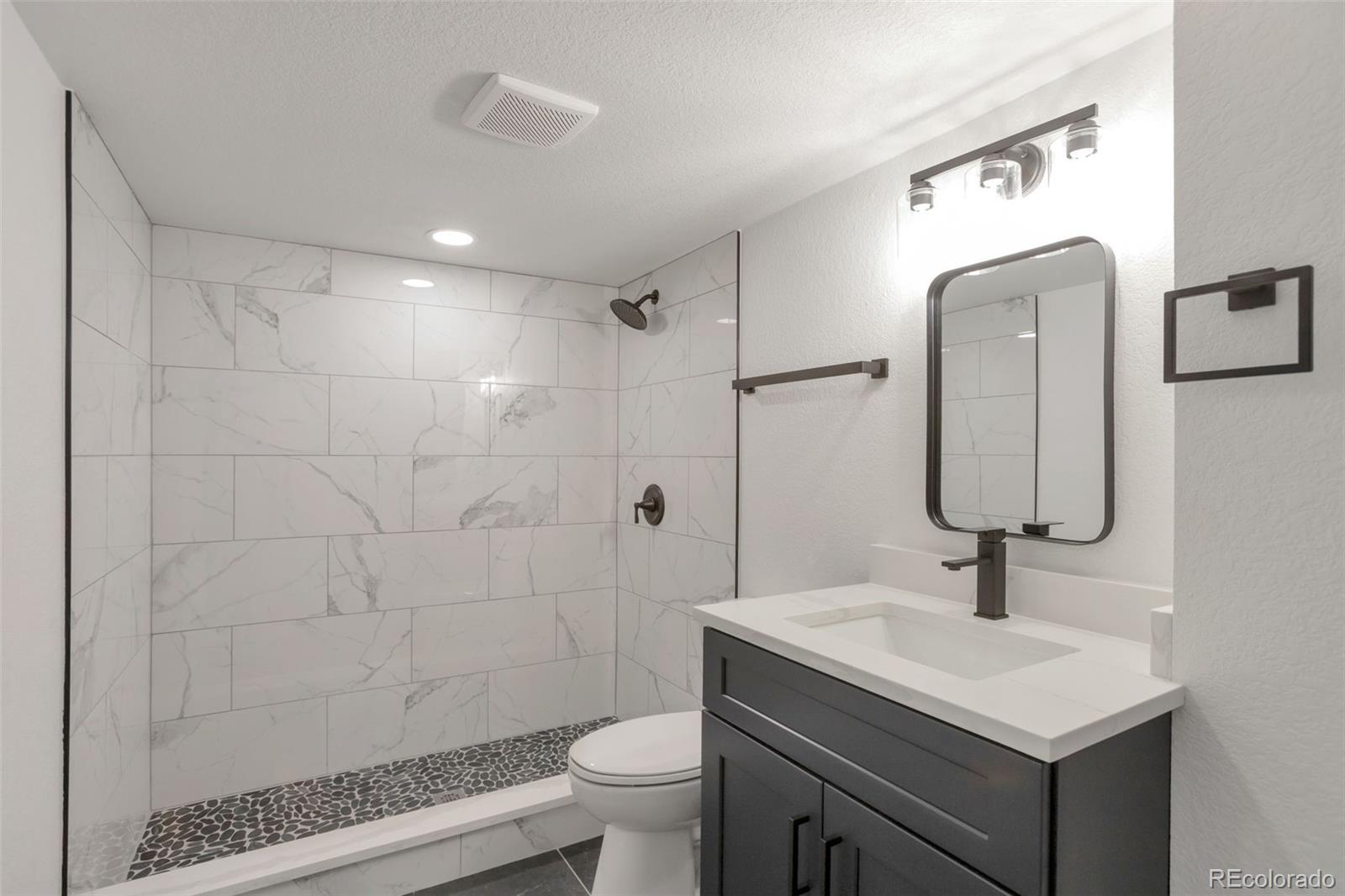 MLS Image #17 for 9008  dover street,broomfield, Colorado