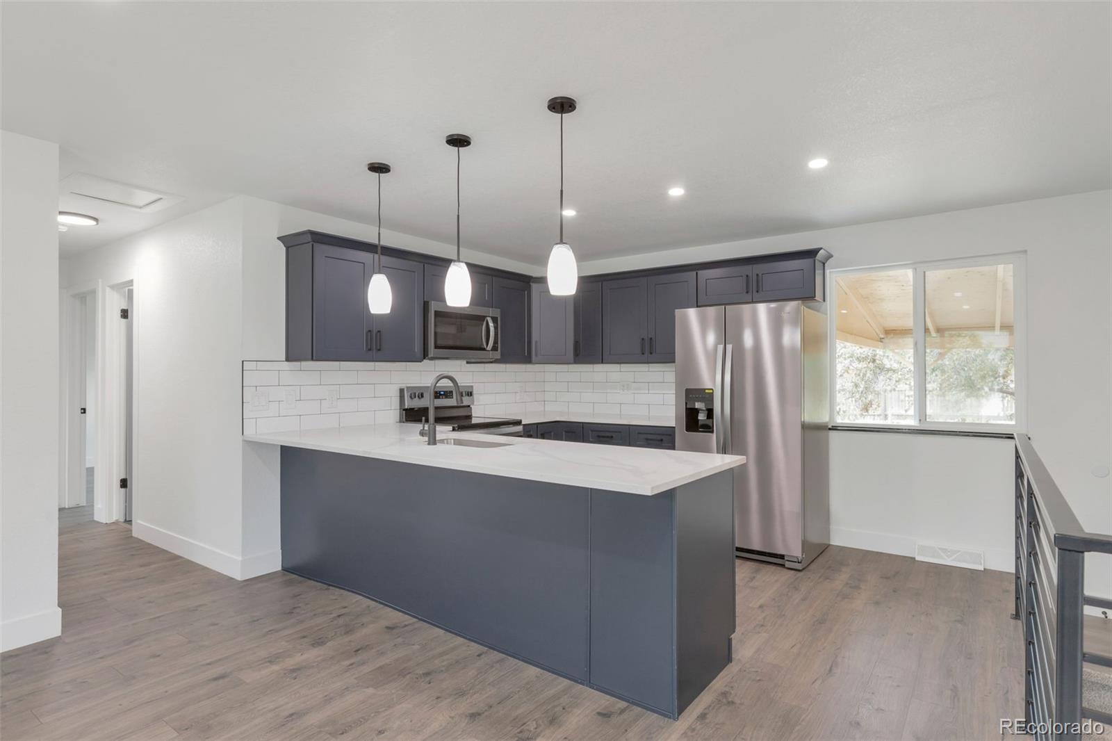 MLS Image #4 for 9008  dover street,broomfield, Colorado
