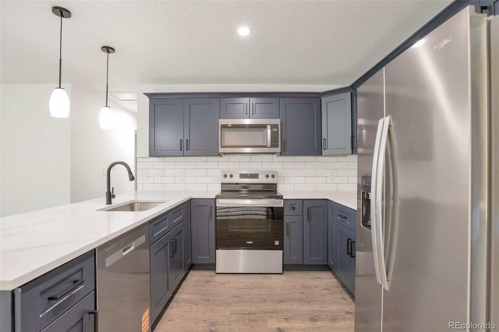 MLS Image #5 for 9008  dover street,broomfield, Colorado