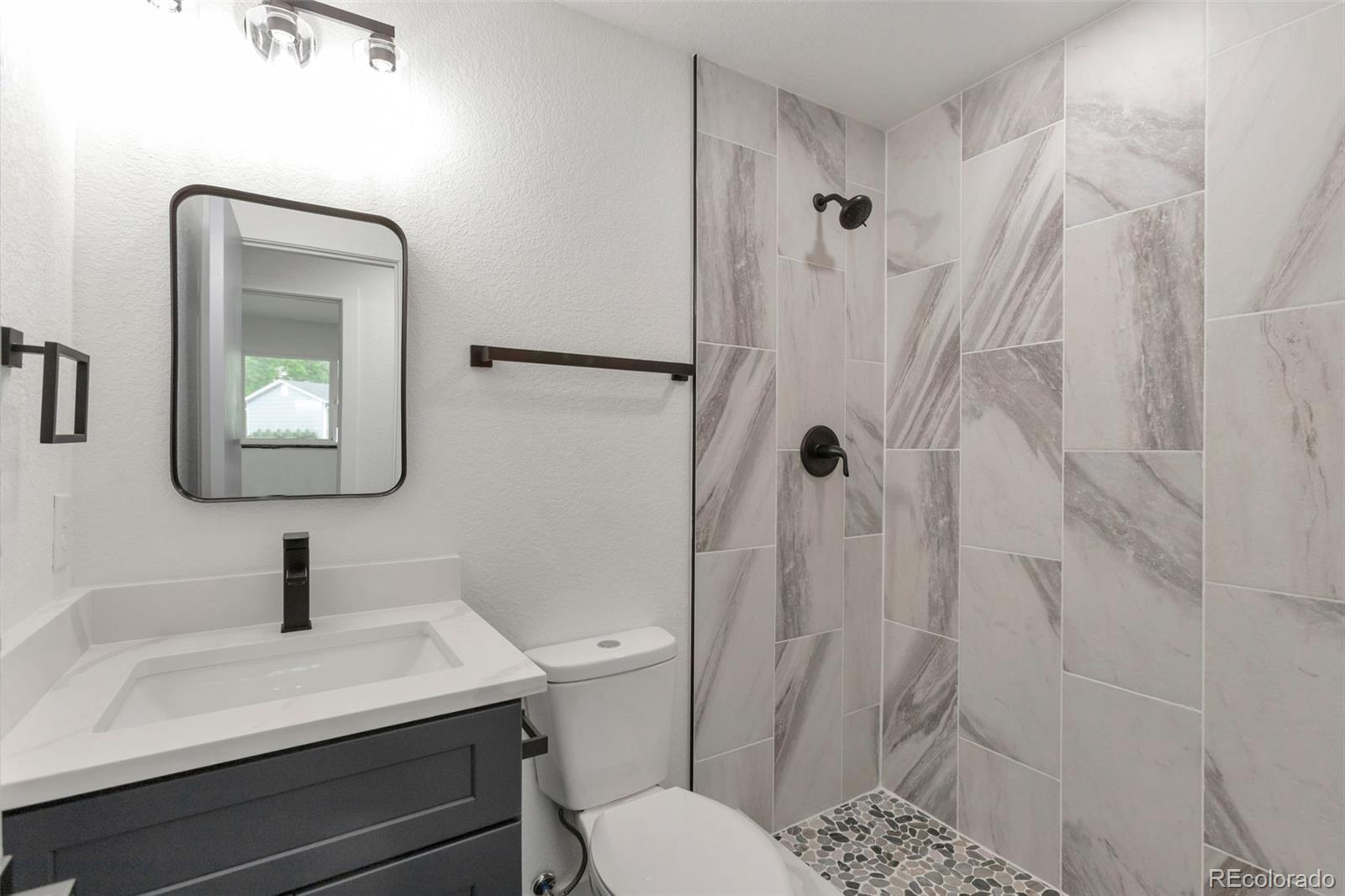 MLS Image #6 for 9008  dover street,broomfield, Colorado