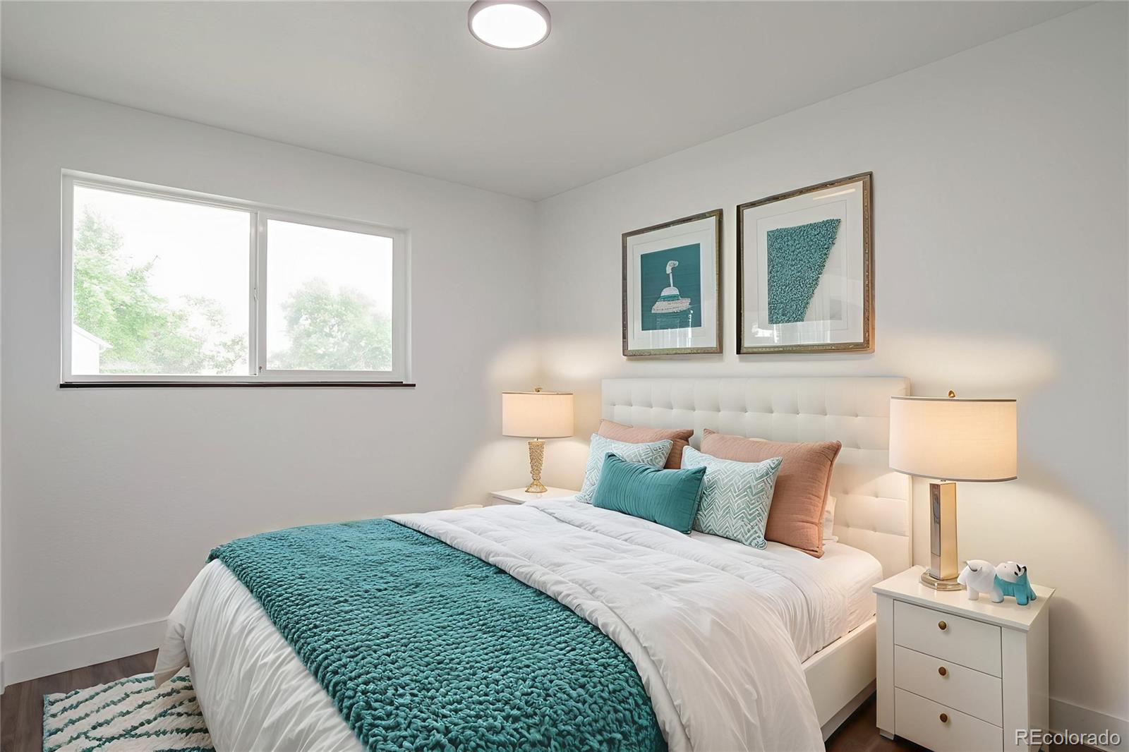 MLS Image #7 for 9008  dover street,broomfield, Colorado