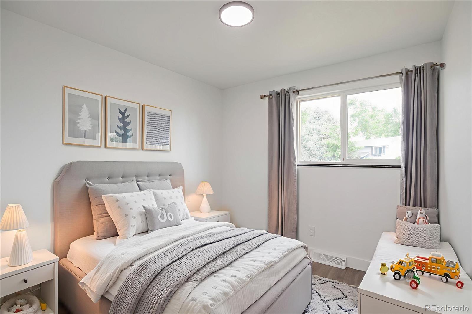 MLS Image #8 for 9008  dover street,broomfield, Colorado