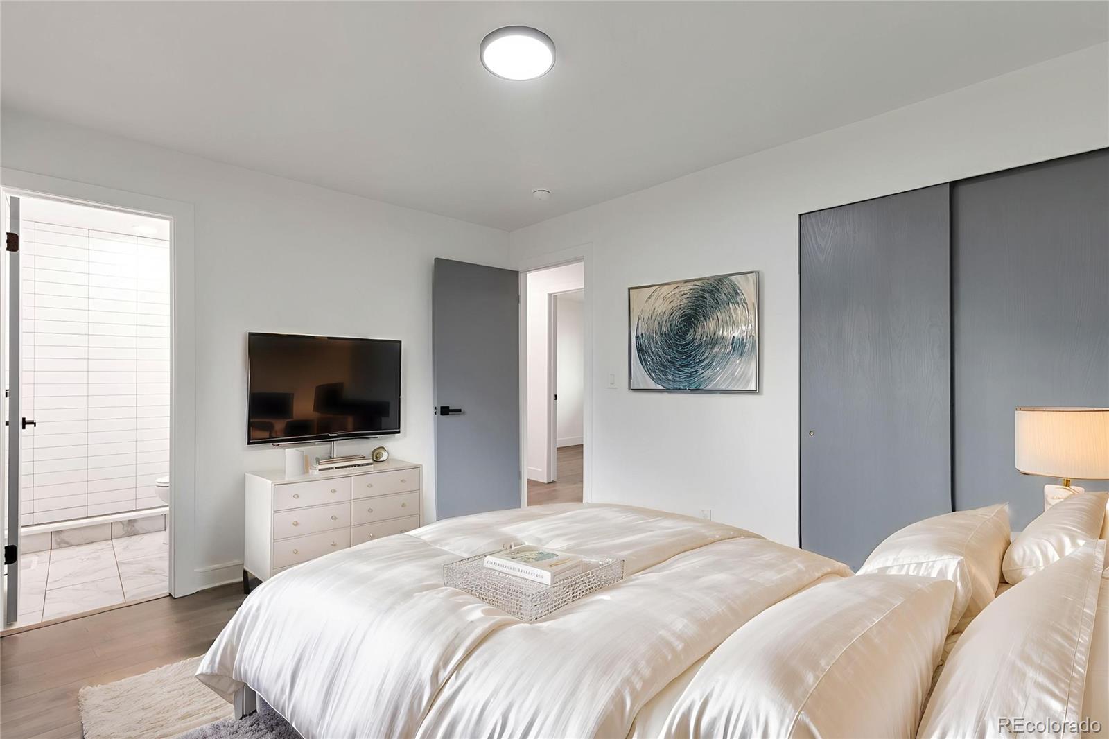 MLS Image #9 for 9008  dover street,broomfield, Colorado