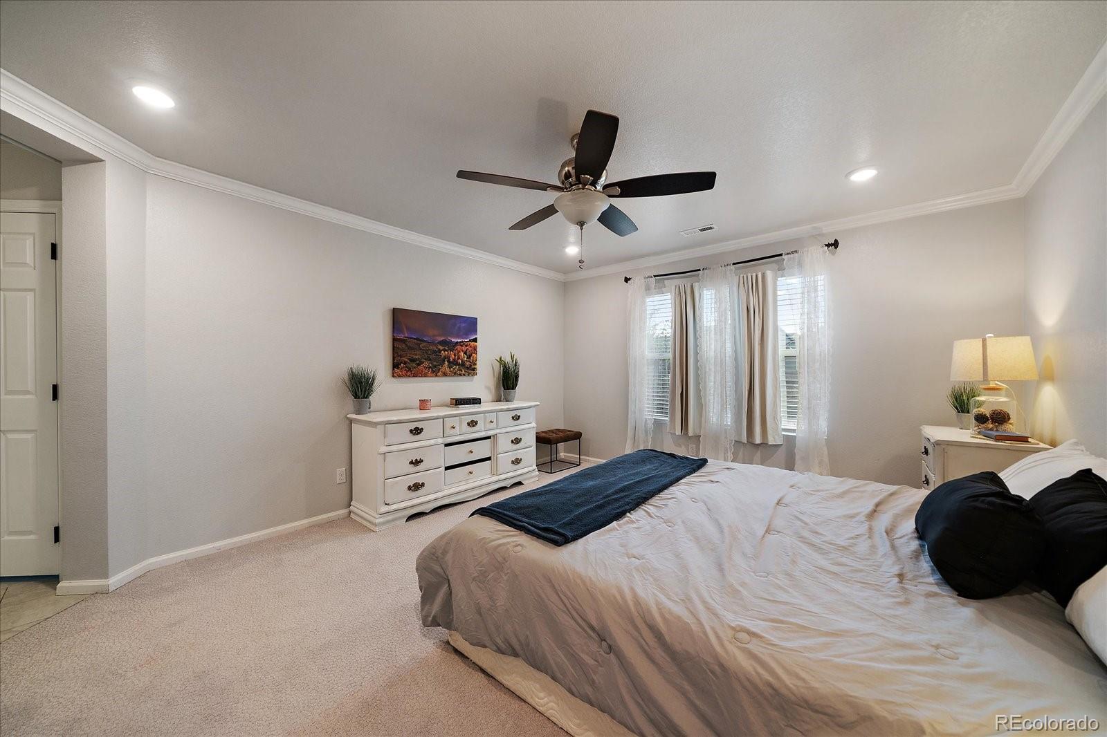 MLS Image #15 for 8208 s trails edge way,centennial, Colorado
