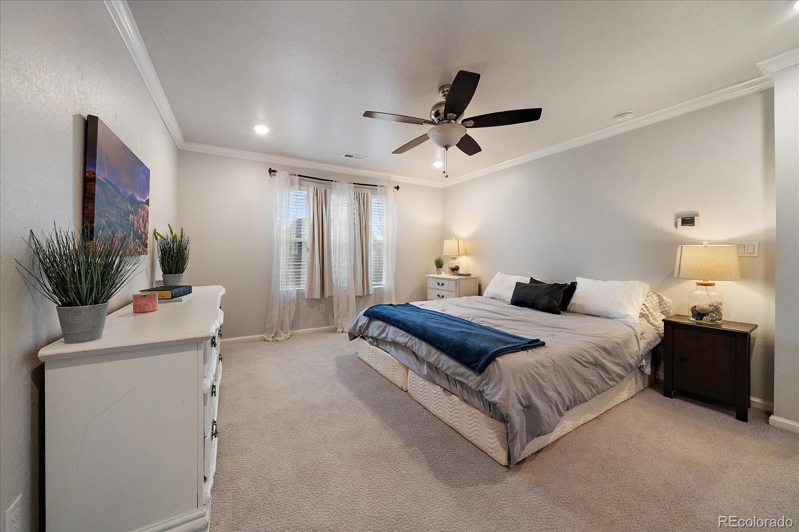 MLS Image #16 for 8208 s trails edge way,centennial, Colorado