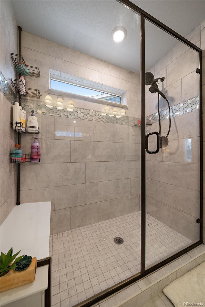 MLS Image #19 for 8208 s trails edge way,centennial, Colorado