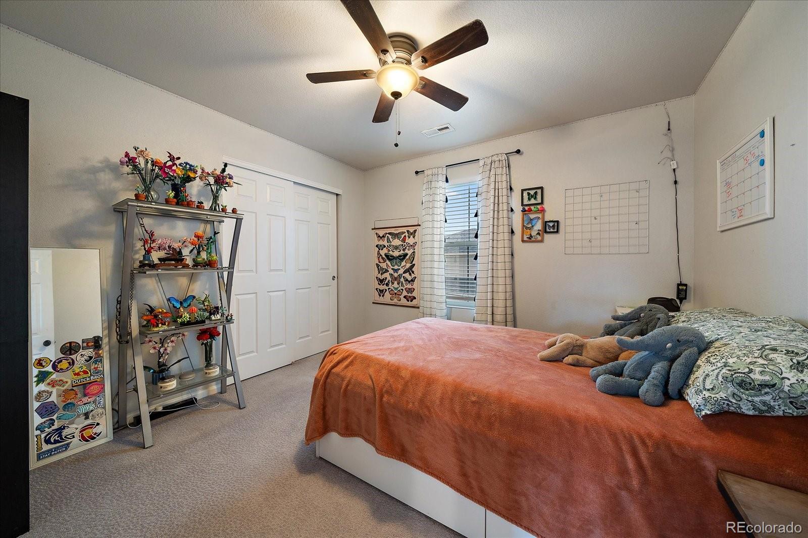MLS Image #20 for 8208 s trails edge way,centennial, Colorado