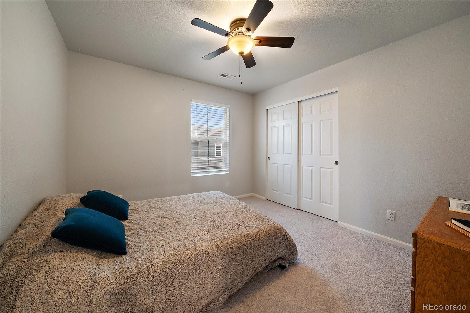 MLS Image #21 for 8208 s trails edge way,centennial, Colorado