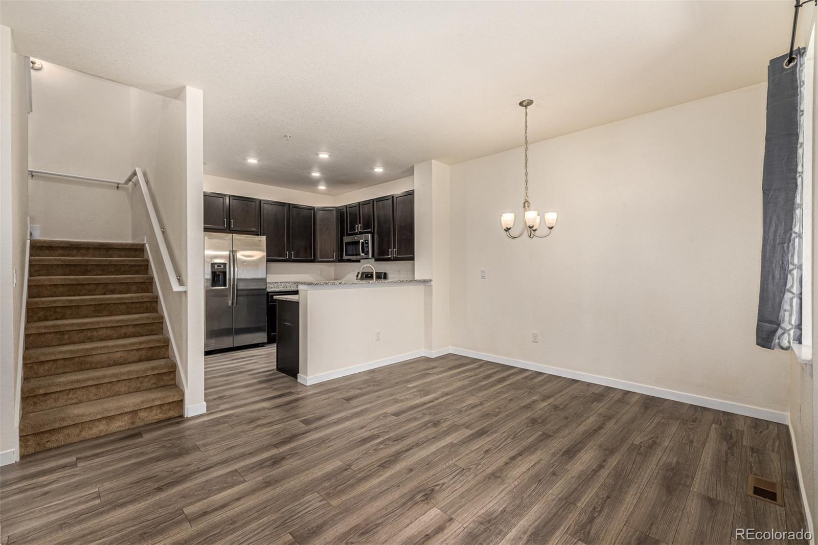 MLS Image #10 for 12892  jasmine street,thornton, Colorado