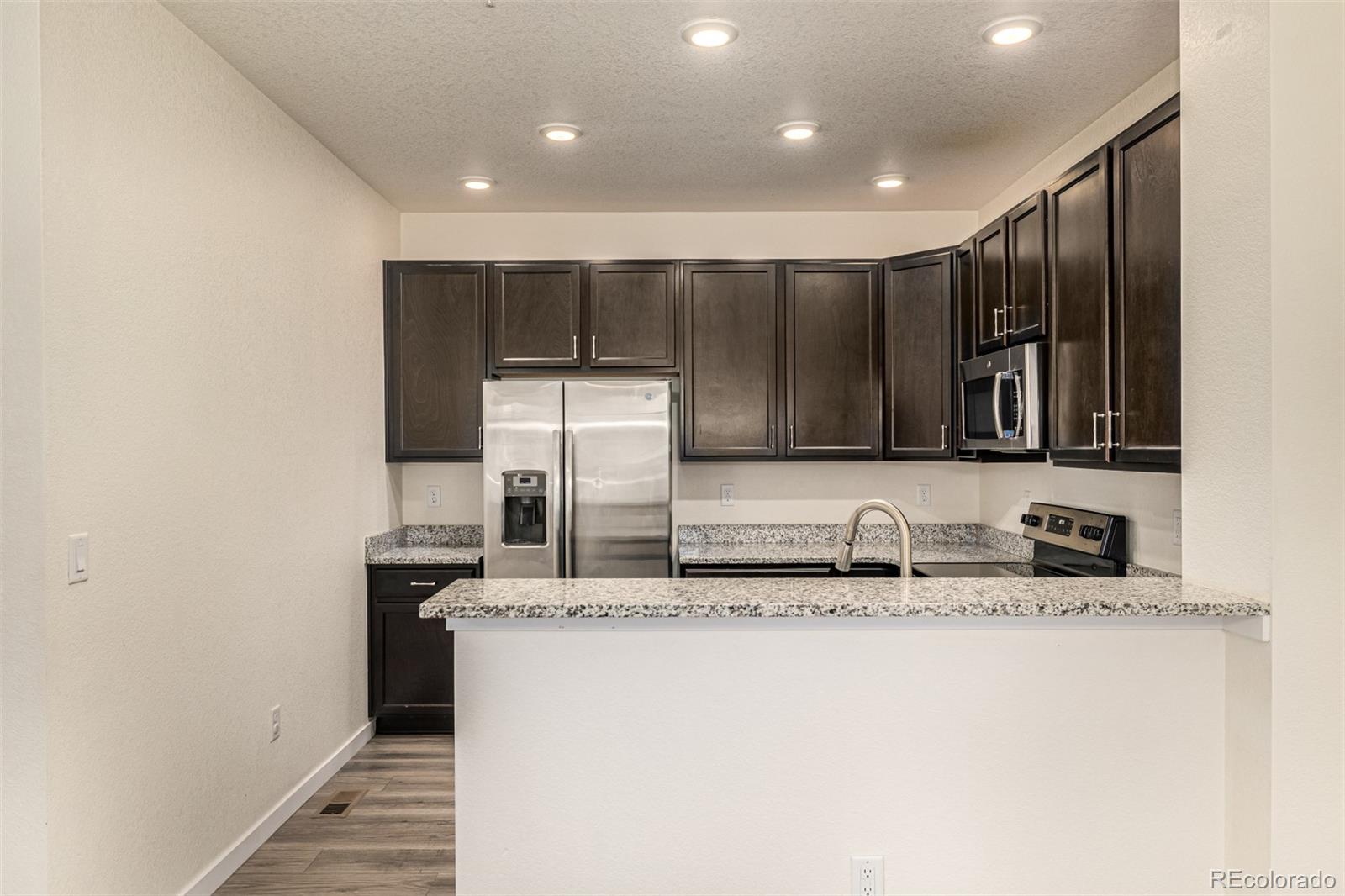 MLS Image #11 for 12892  jasmine street,thornton, Colorado