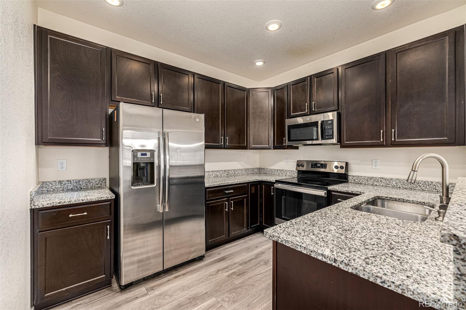 MLS Image #12 for 12892  jasmine street,thornton, Colorado