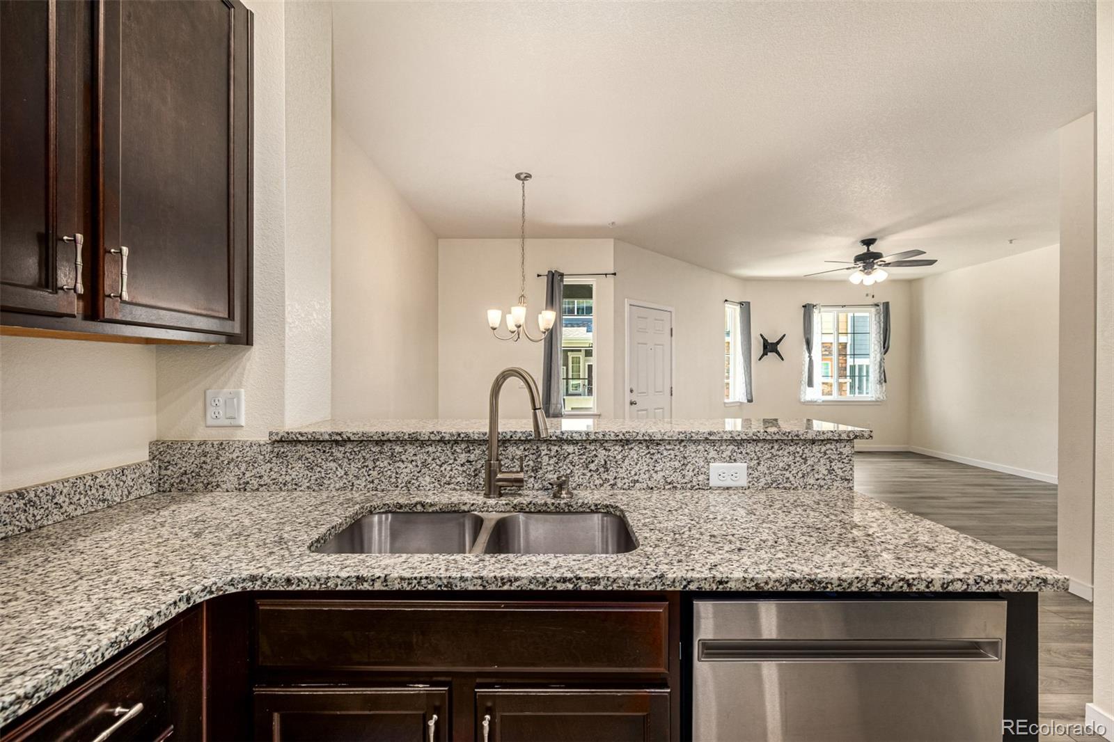MLS Image #13 for 12892  jasmine street,thornton, Colorado