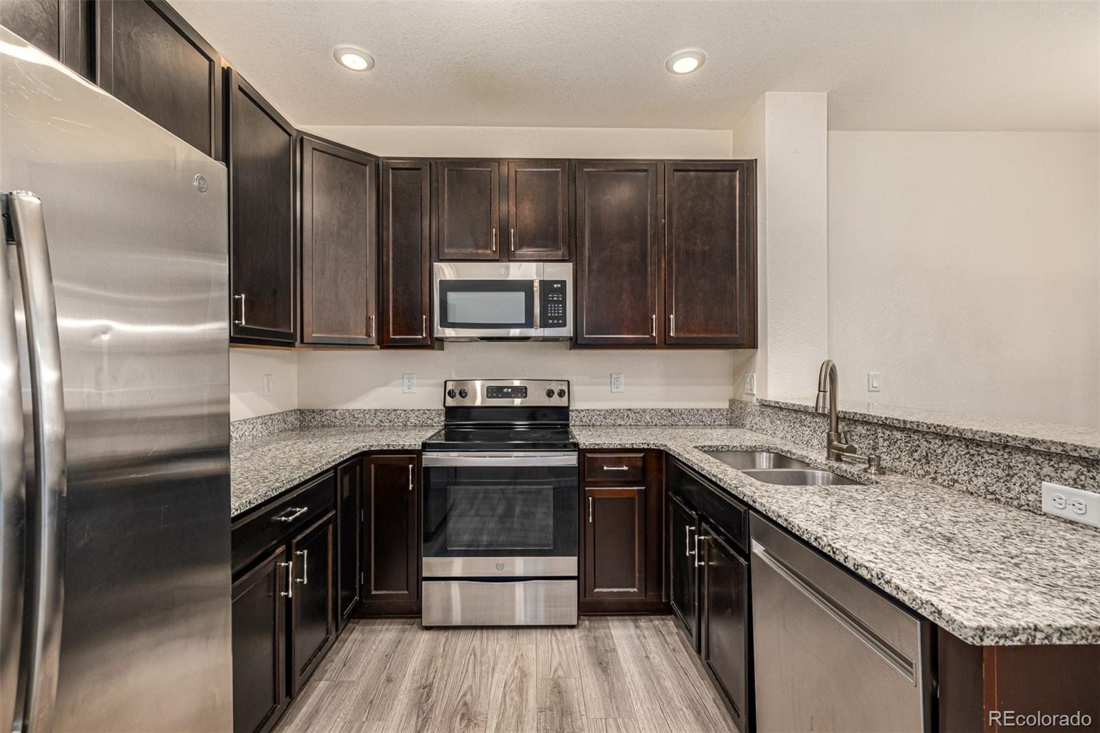 MLS Image #14 for 12892  jasmine street,thornton, Colorado