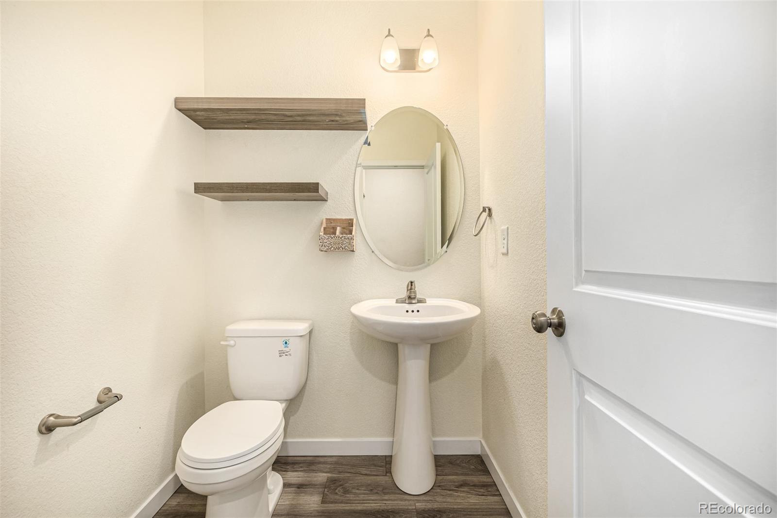 MLS Image #15 for 12892  jasmine street,thornton, Colorado