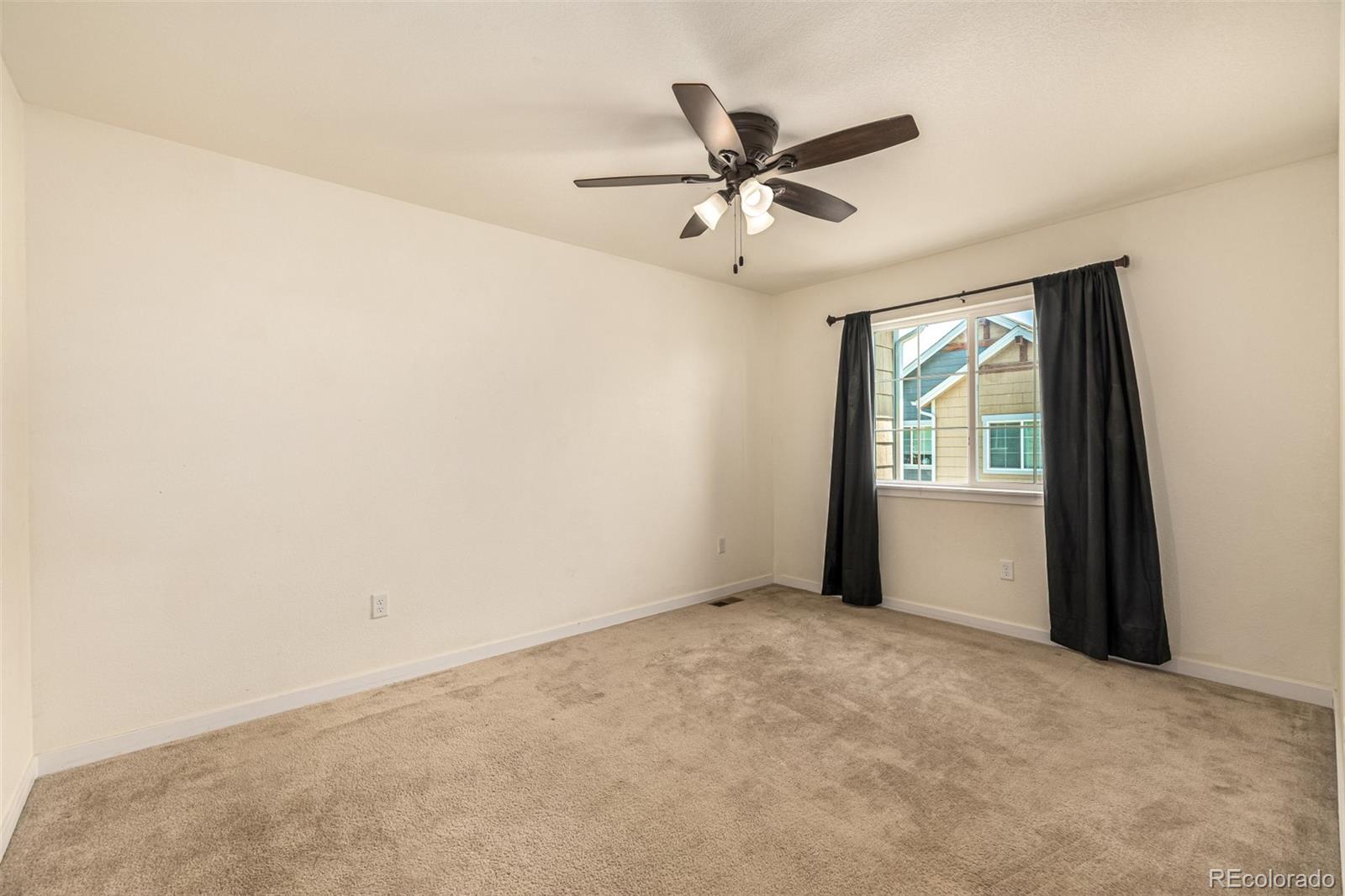 MLS Image #16 for 12892  jasmine street,thornton, Colorado